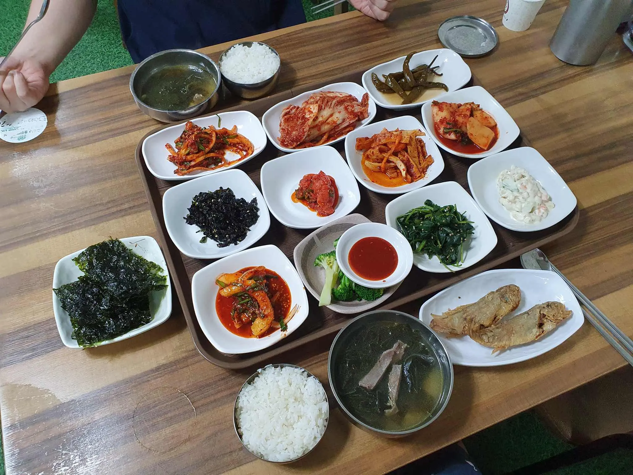 대표 사진 1