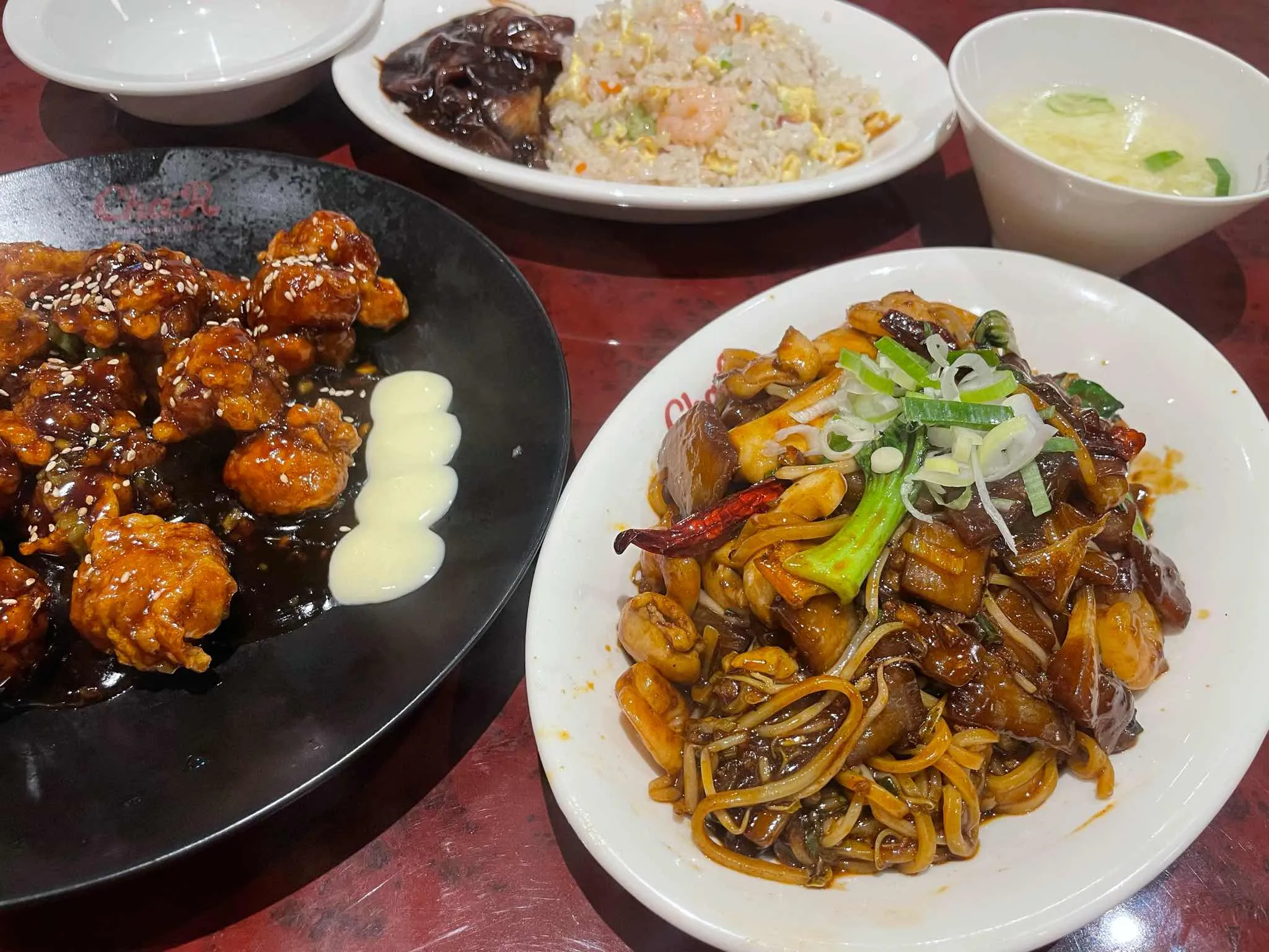 대표 사진 1