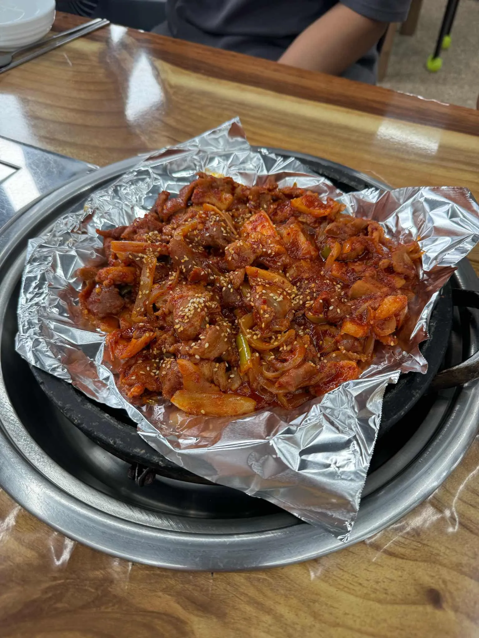 대표 사진 0