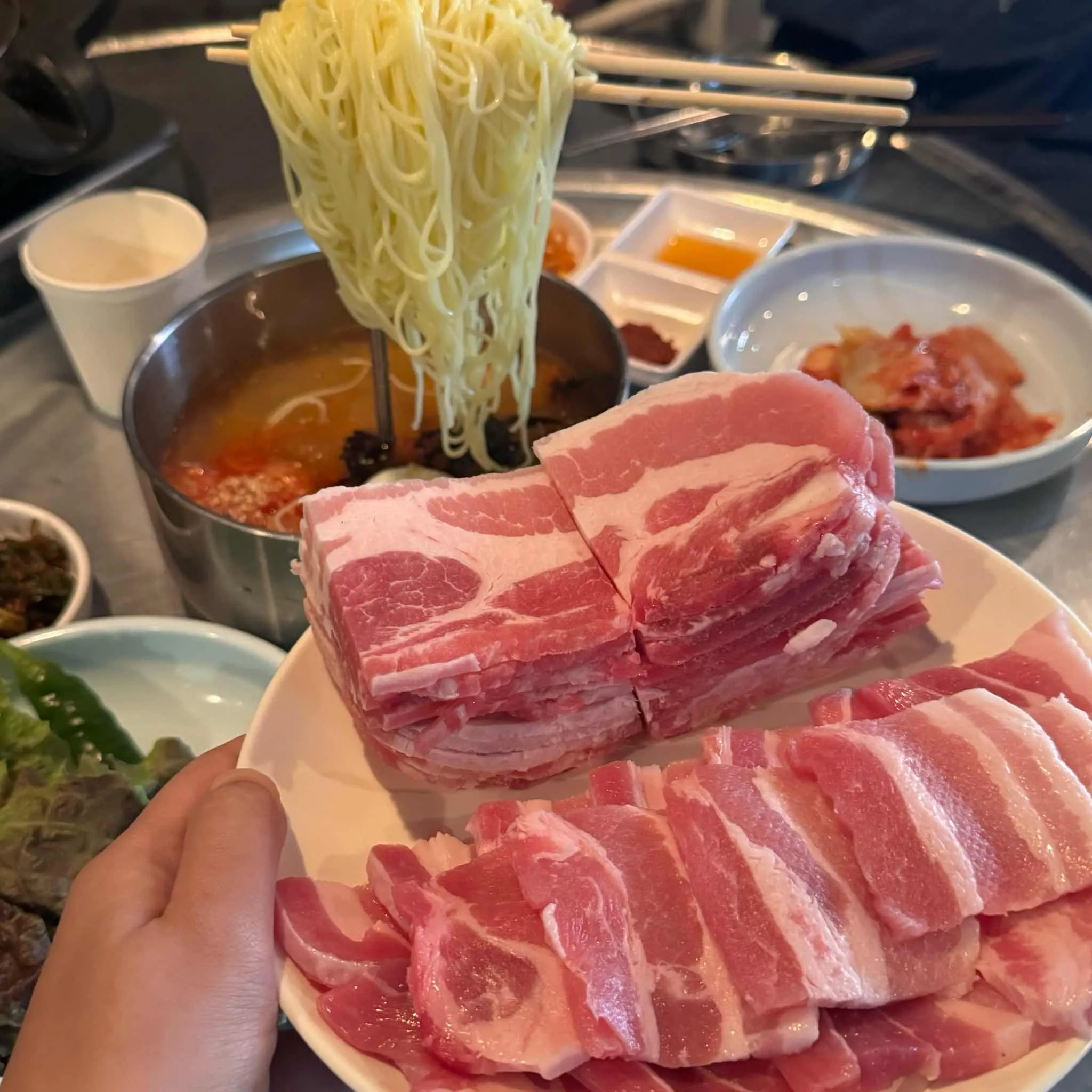 대표 사진 1