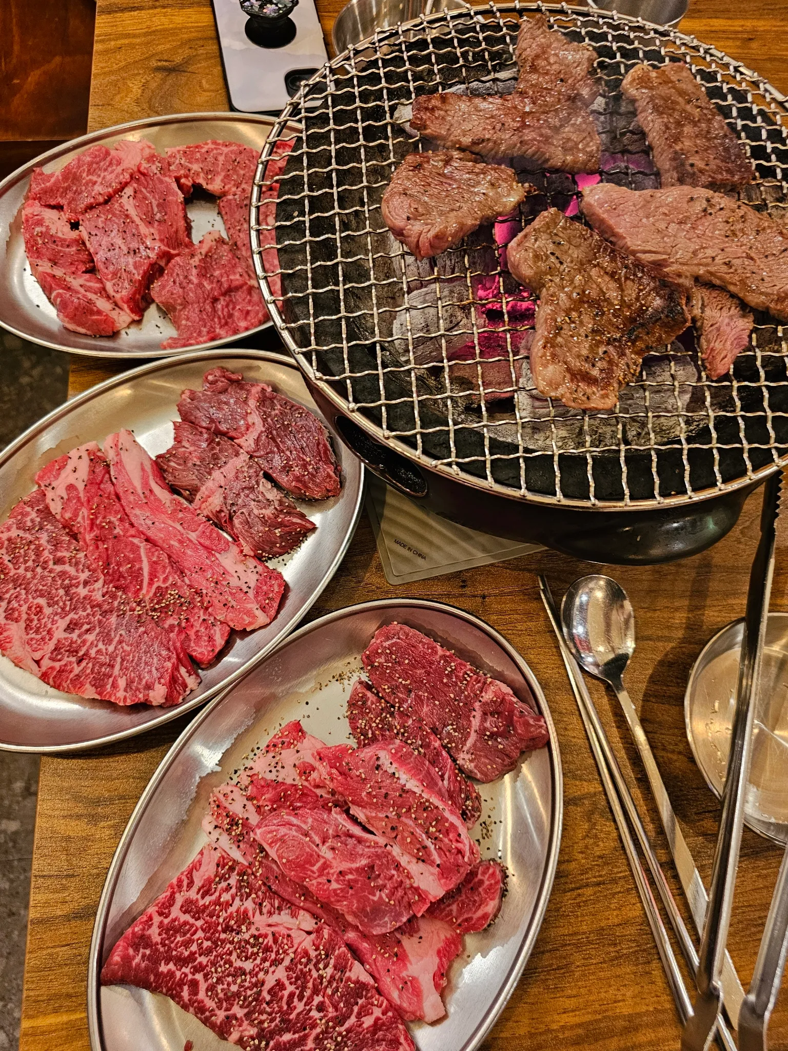 대표 사진 1