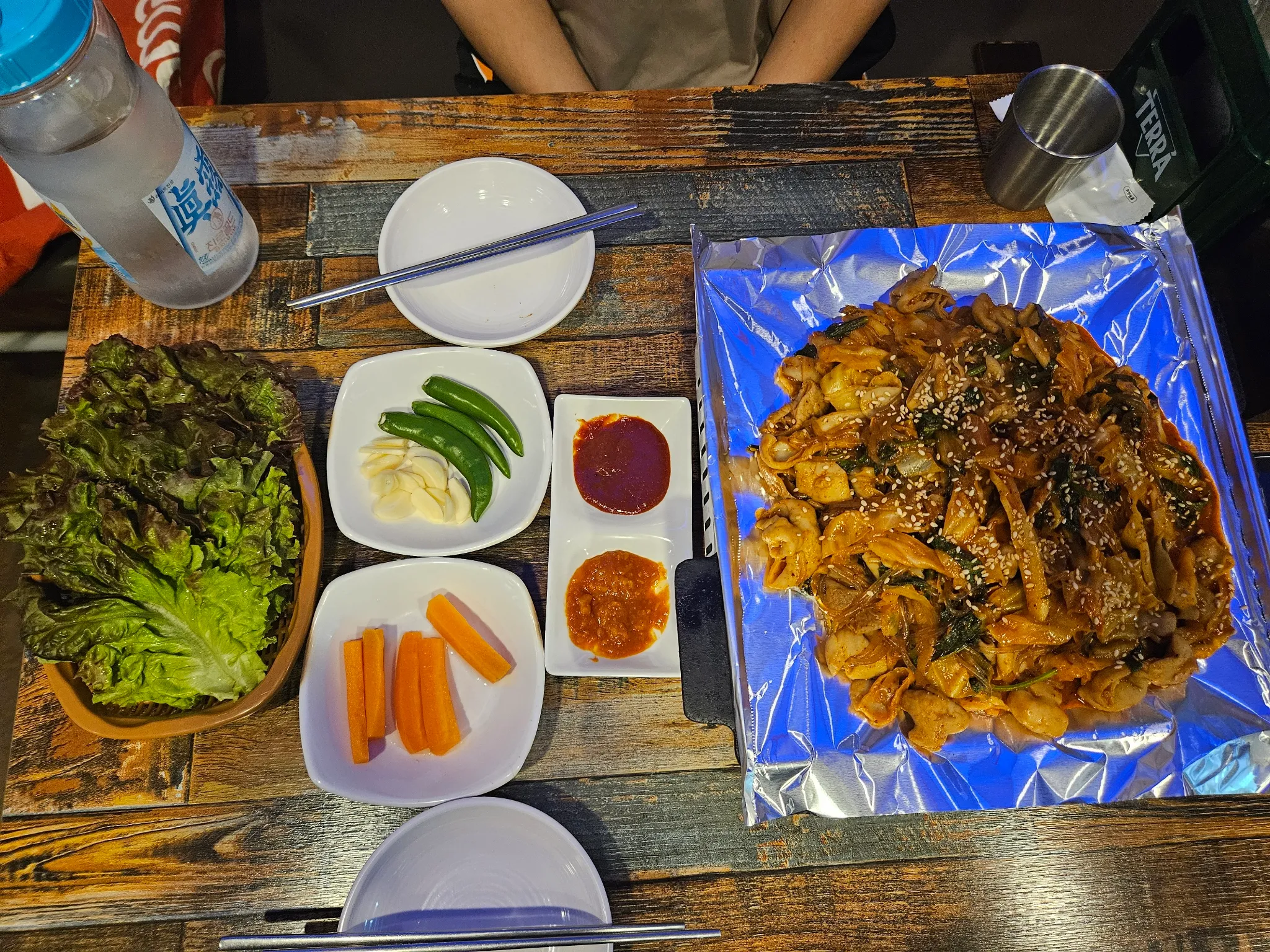 대표 사진 2
