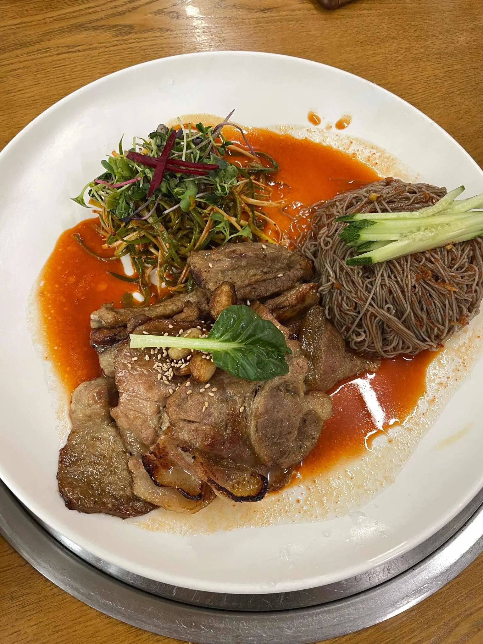 대표 사진 1