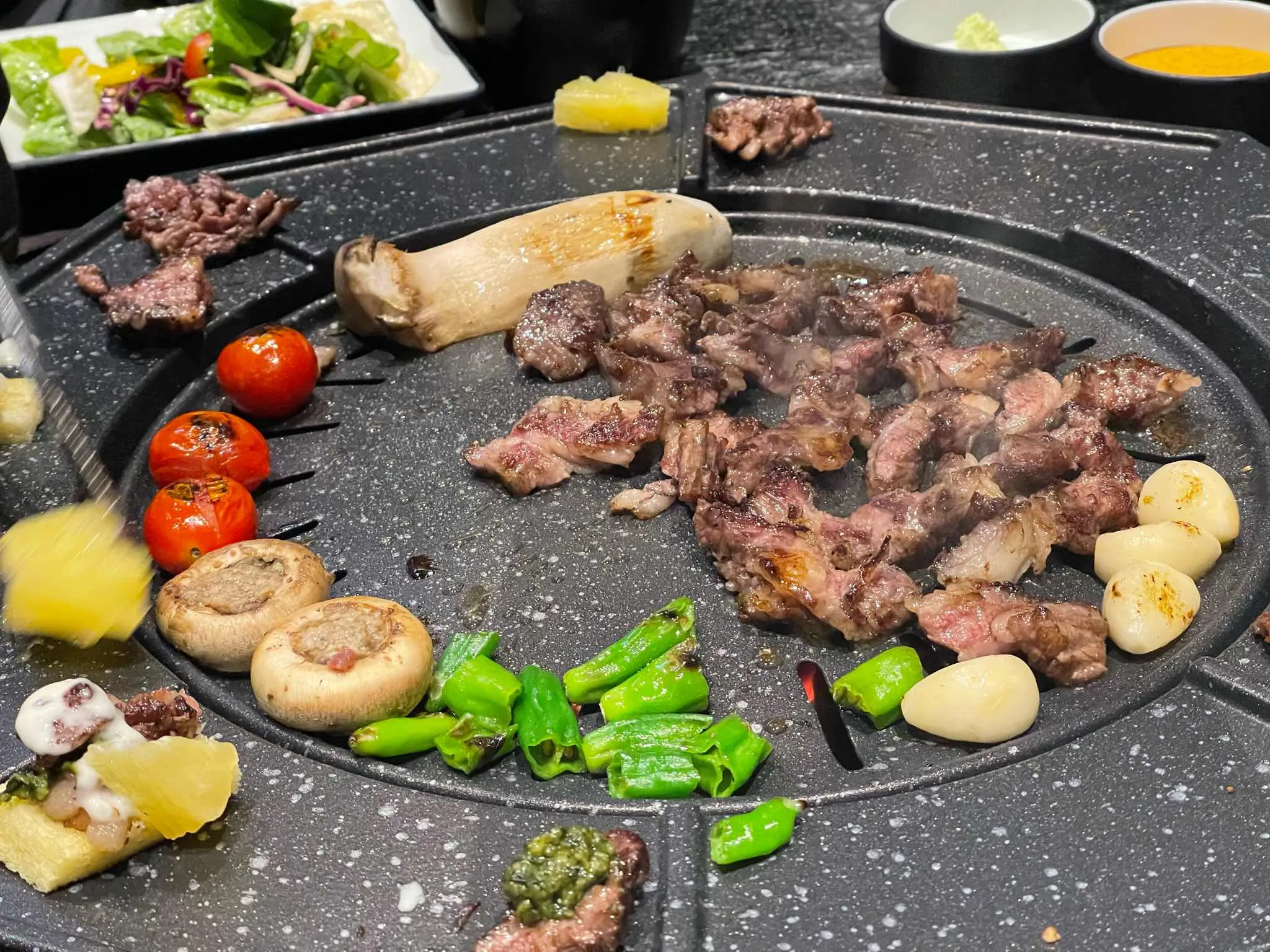 대표 사진 2
