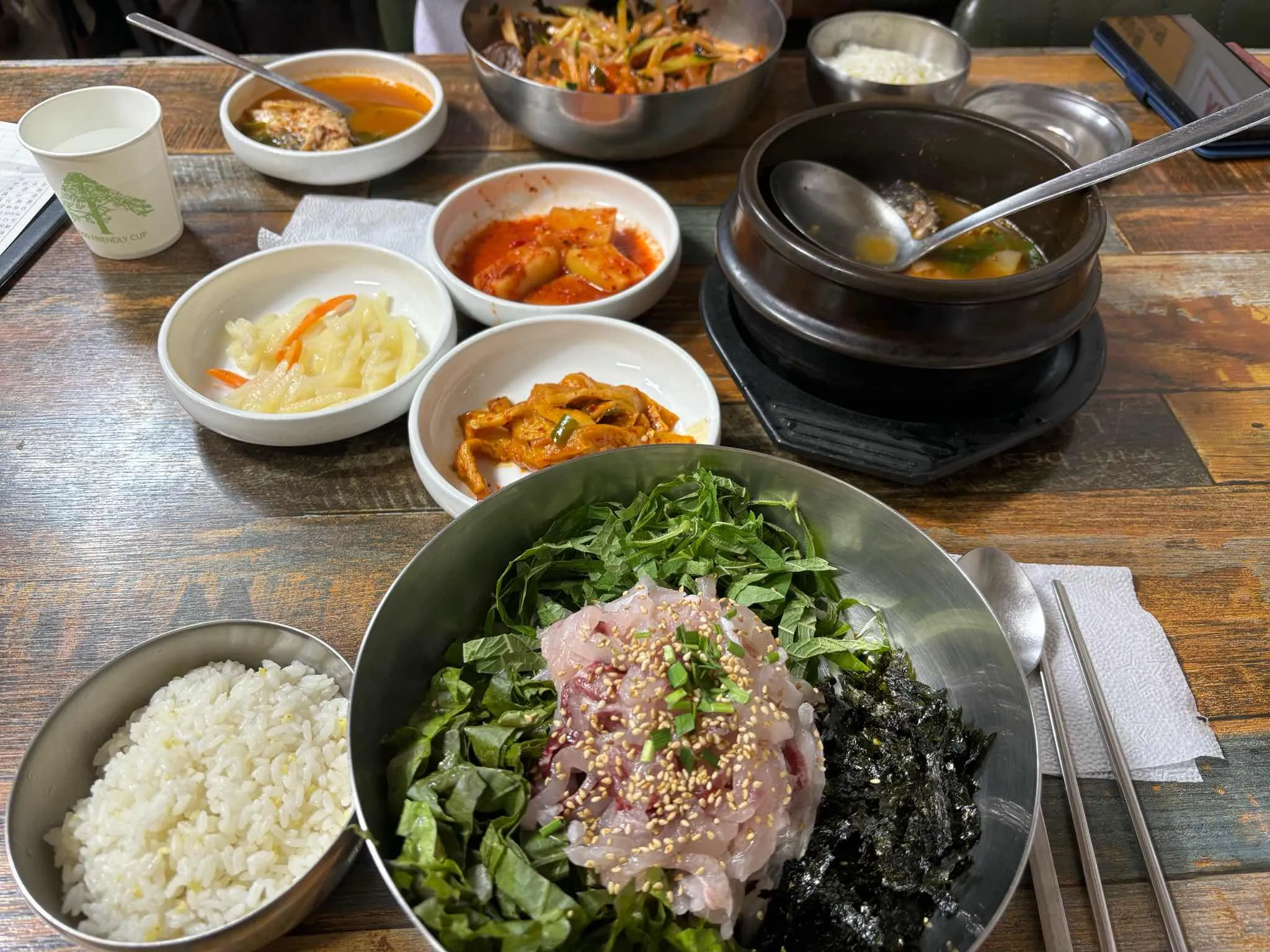 대표 사진 1