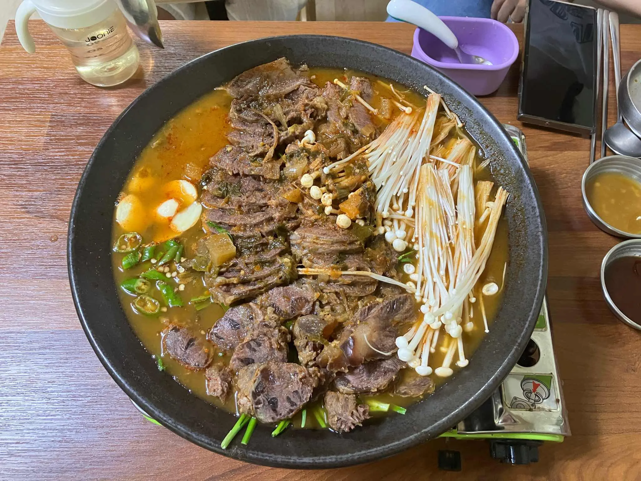 대표 사진 1