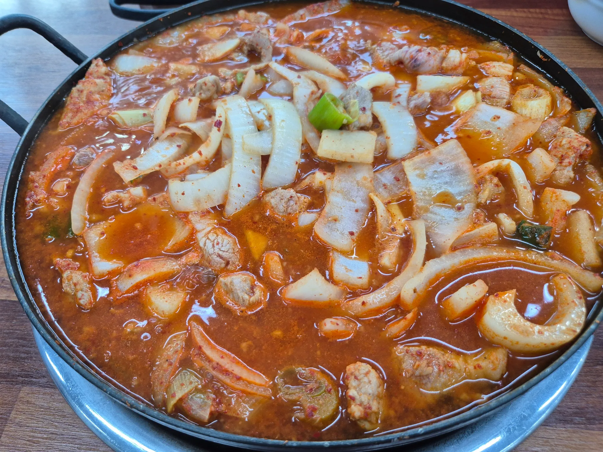 대표 사진 0
