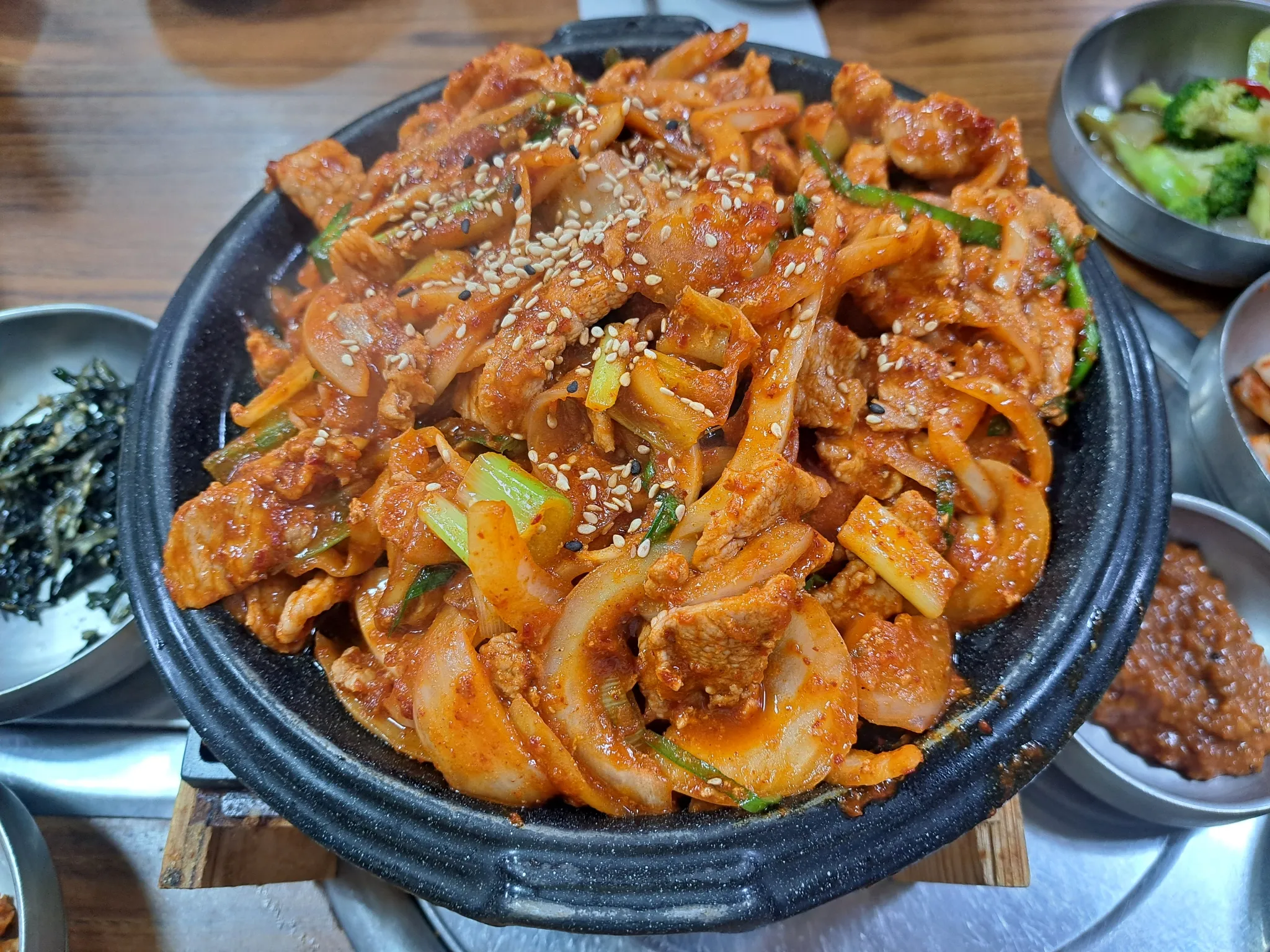 대표 사진 0