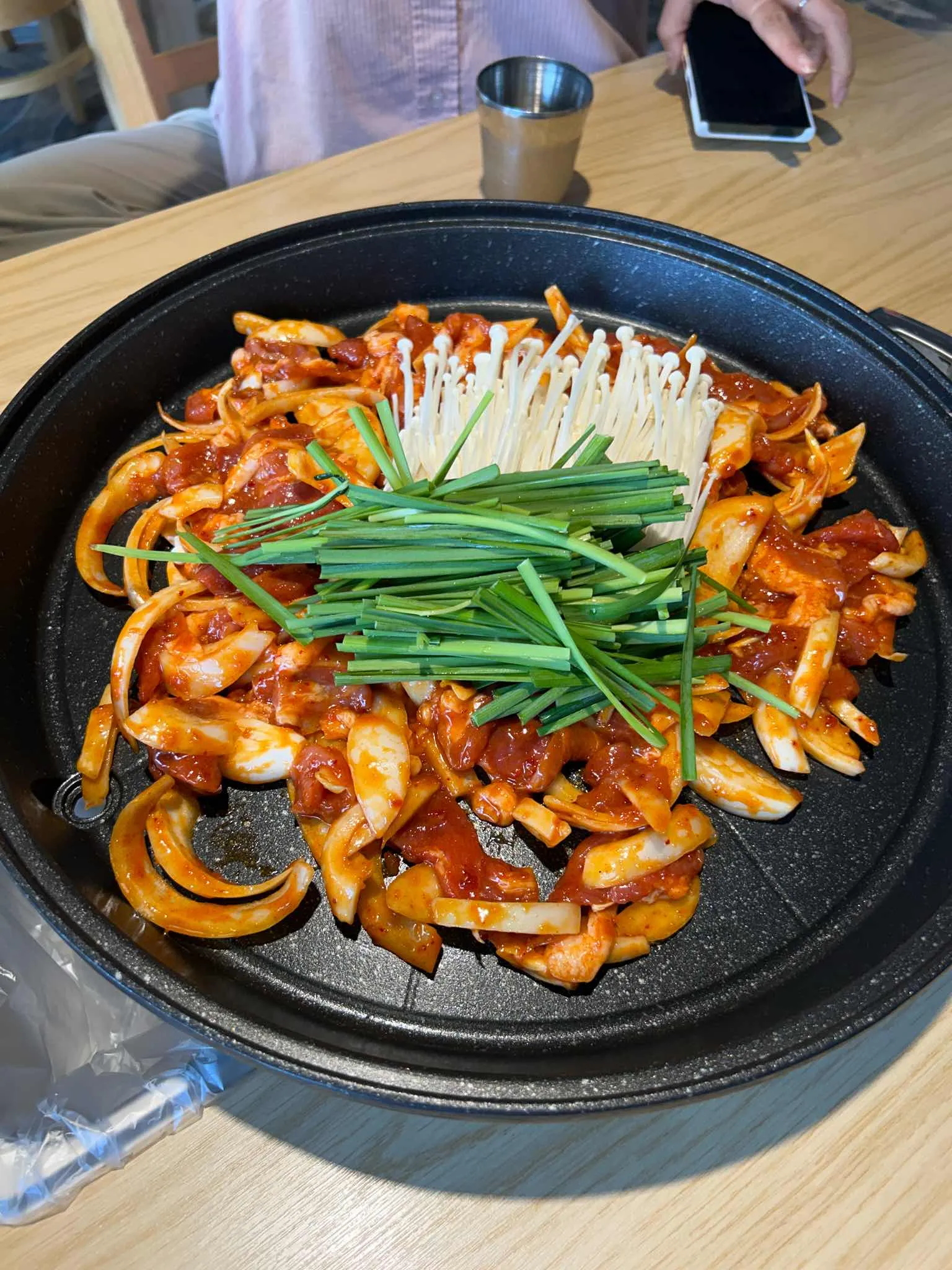 대표 사진 0