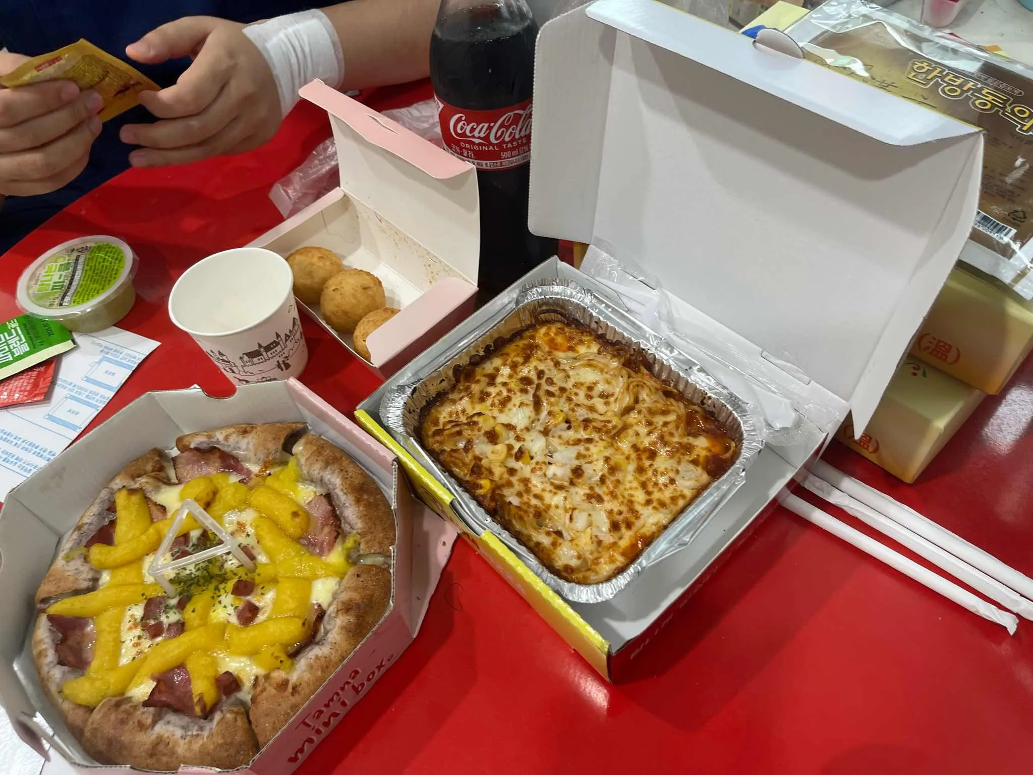 대표 사진 1