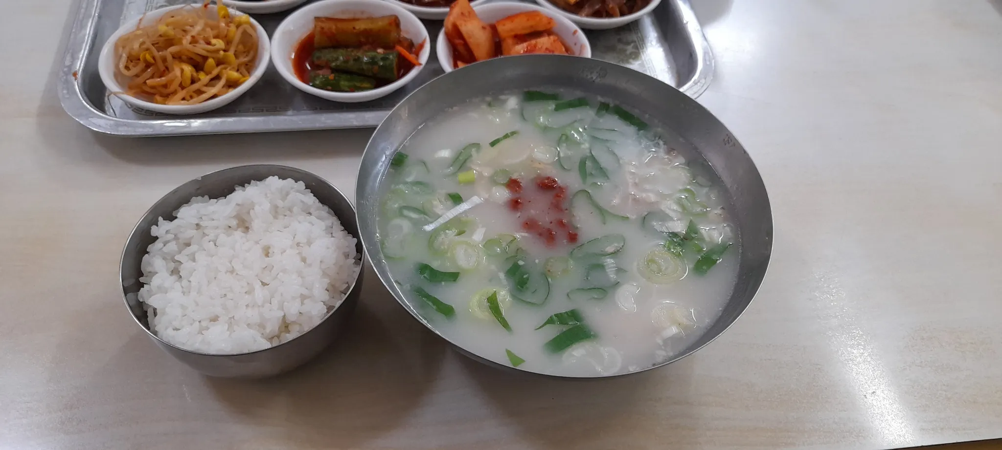 대표 사진 0