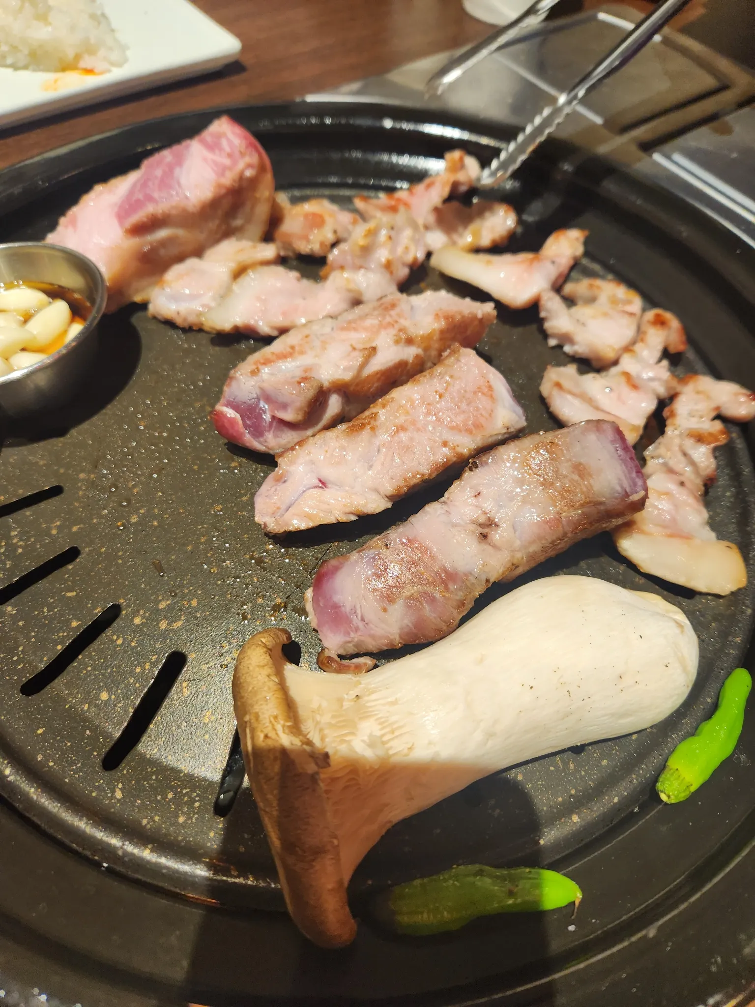 대표 사진 0