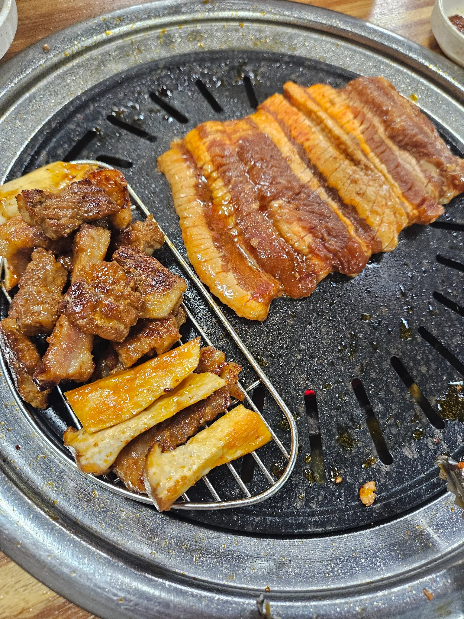 대표 사진 2
