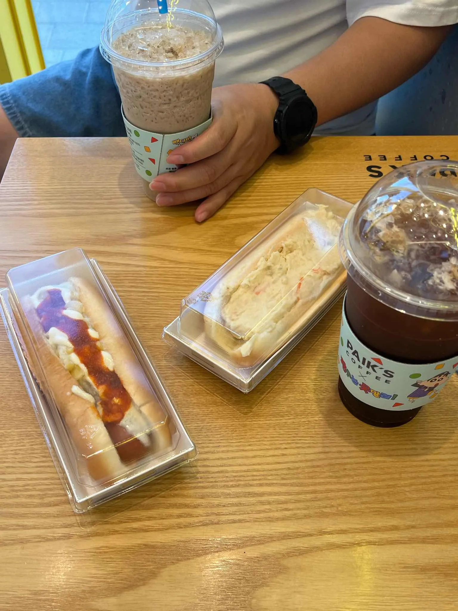 대표 사진 0