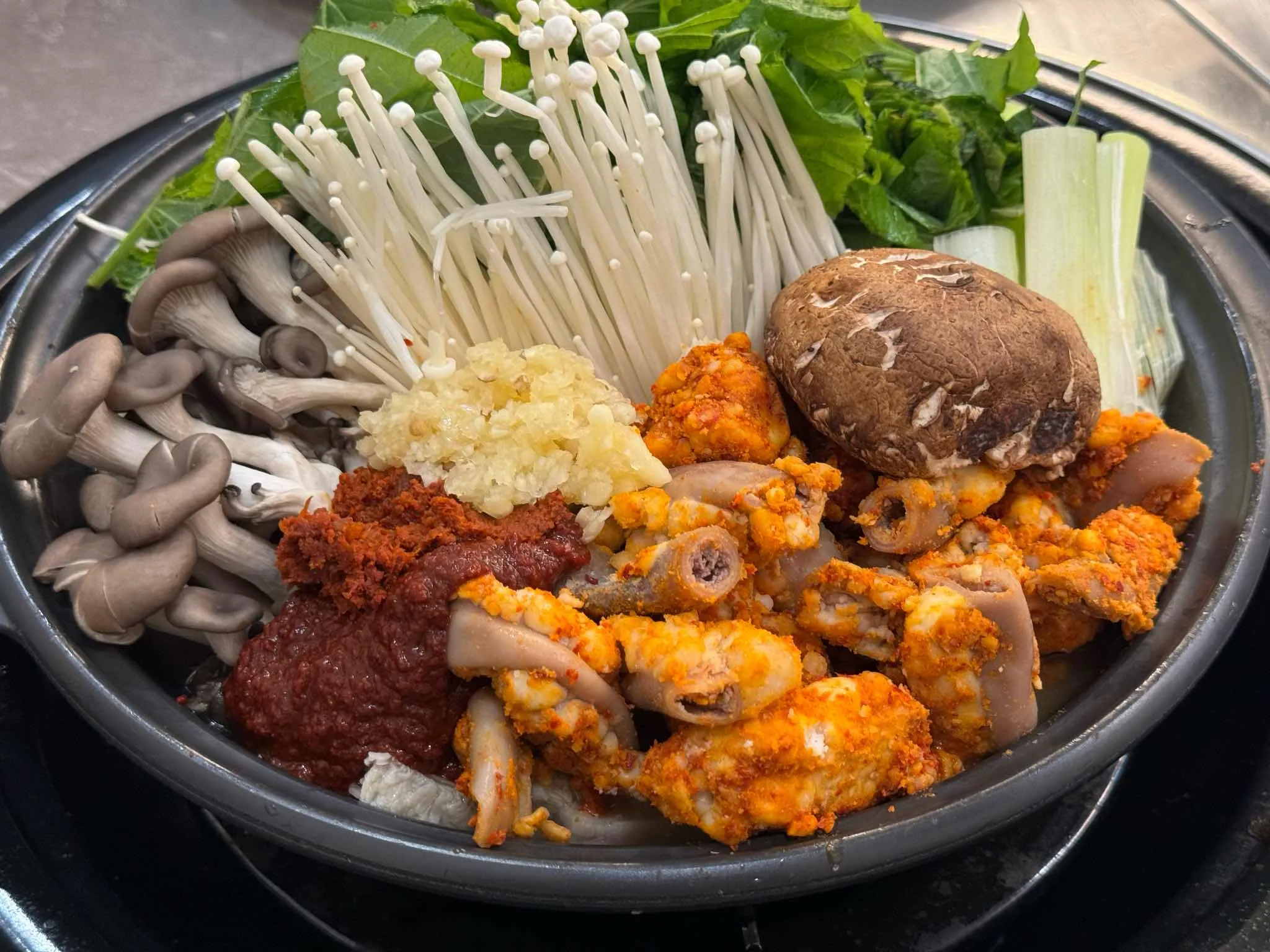 대표 사진 2
