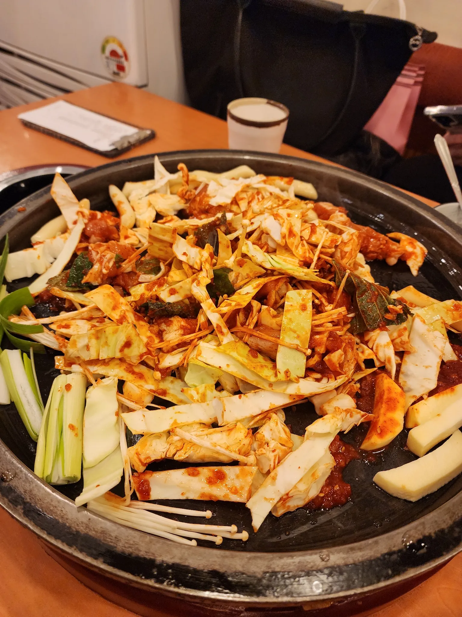 대표 사진 2
