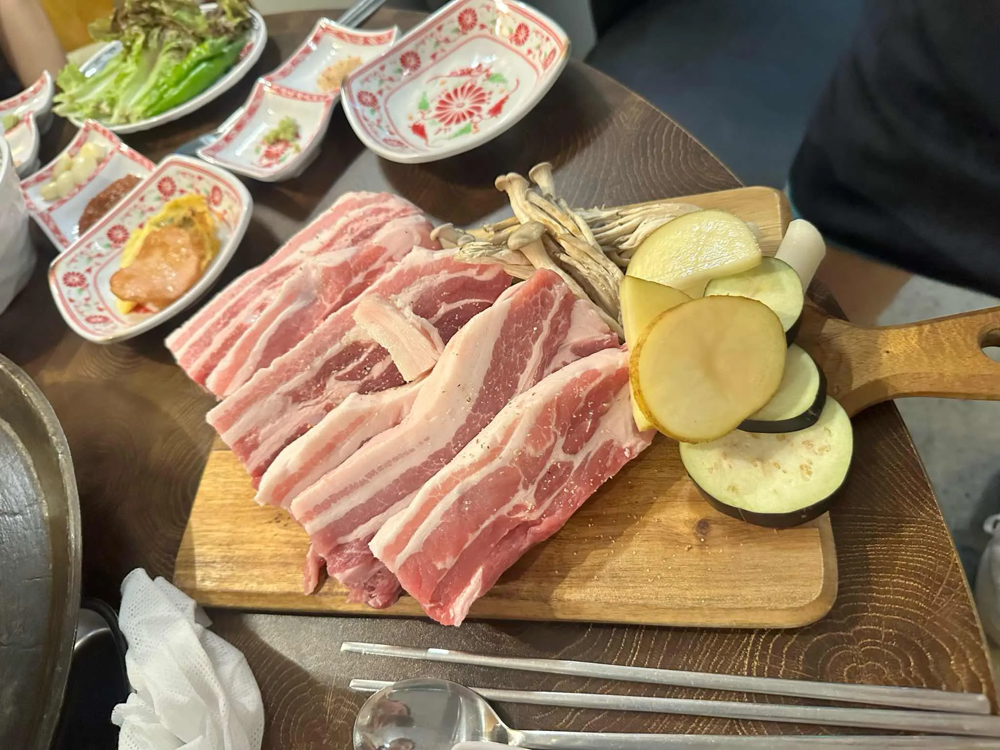 대표 사진 1