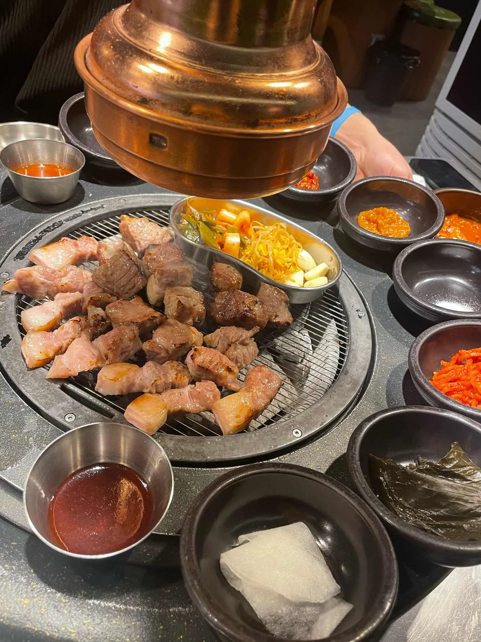대표 사진 0