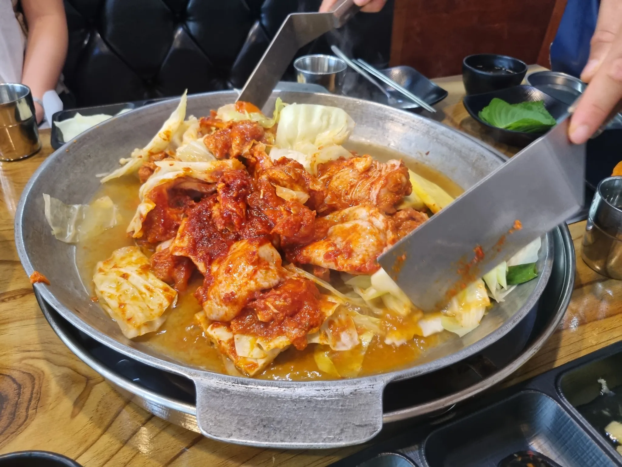 대표 사진 2