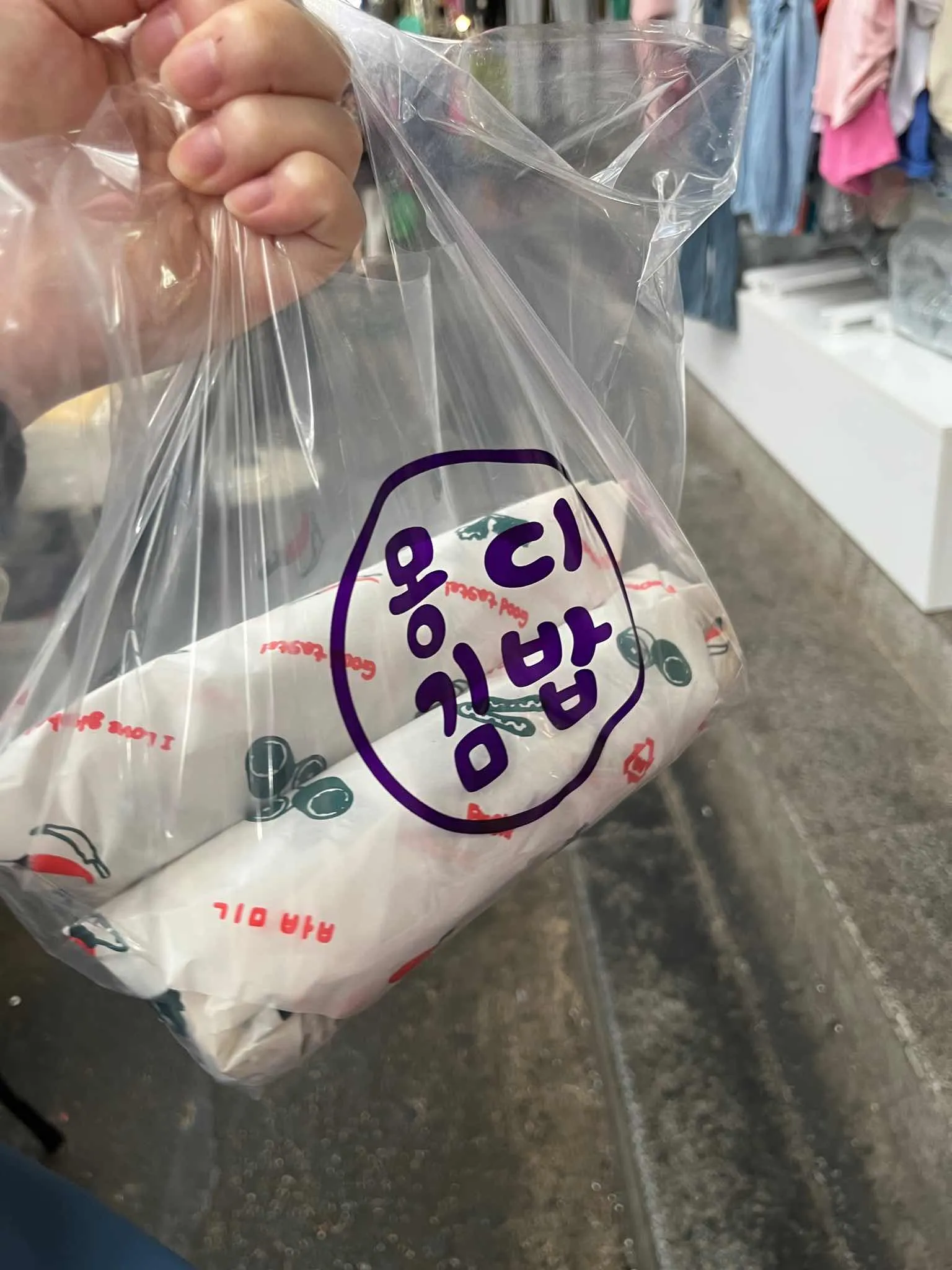 대표 사진 1