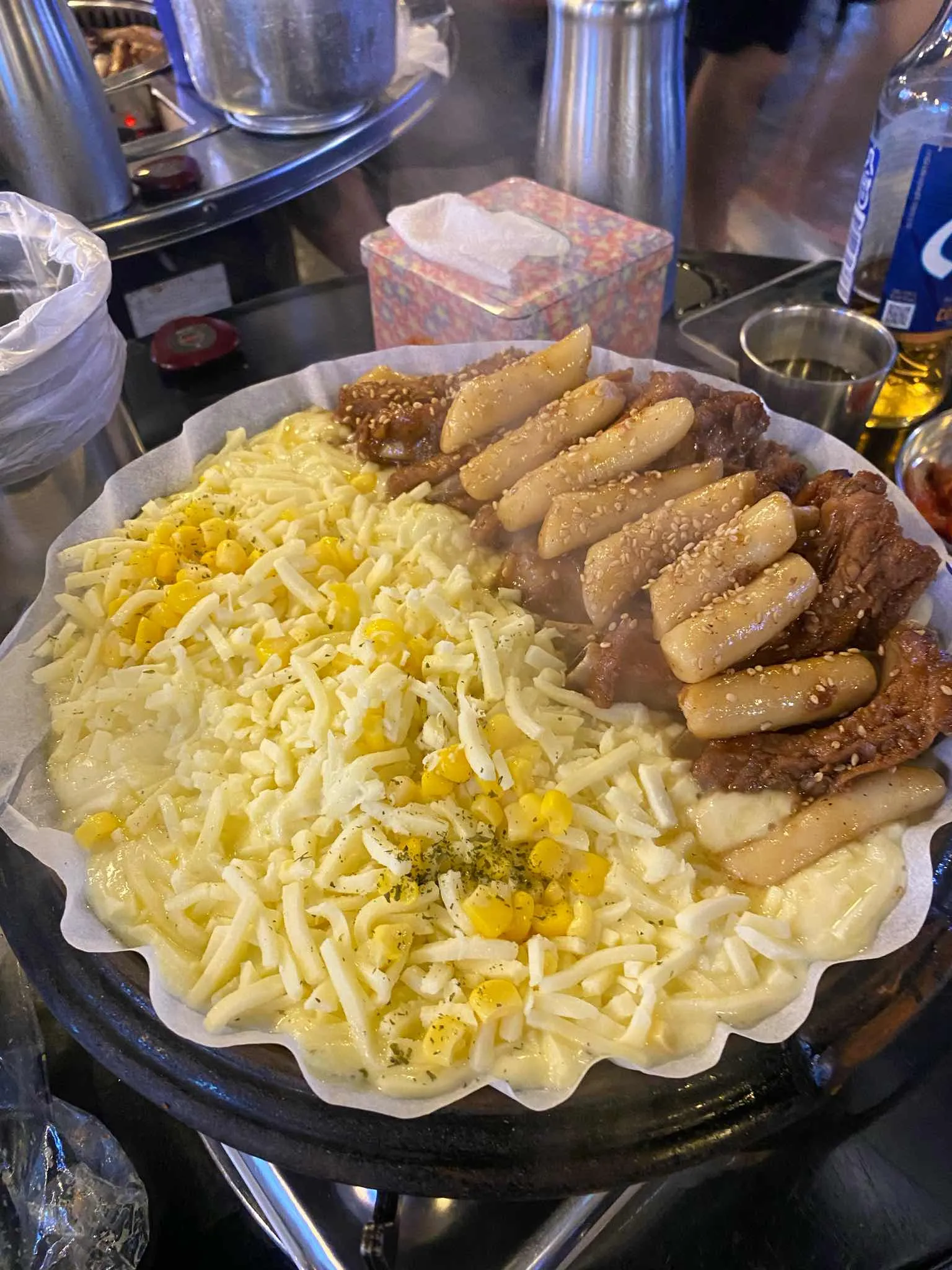 대표 사진 2