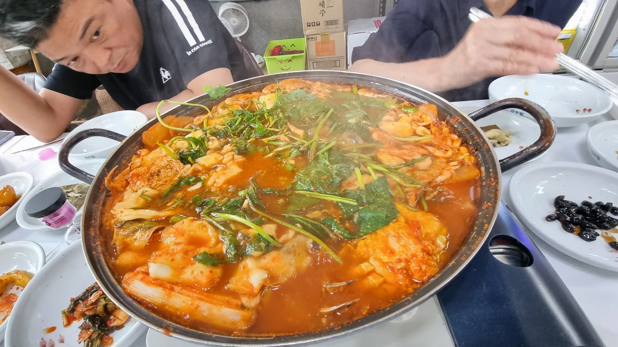 대표 사진 0