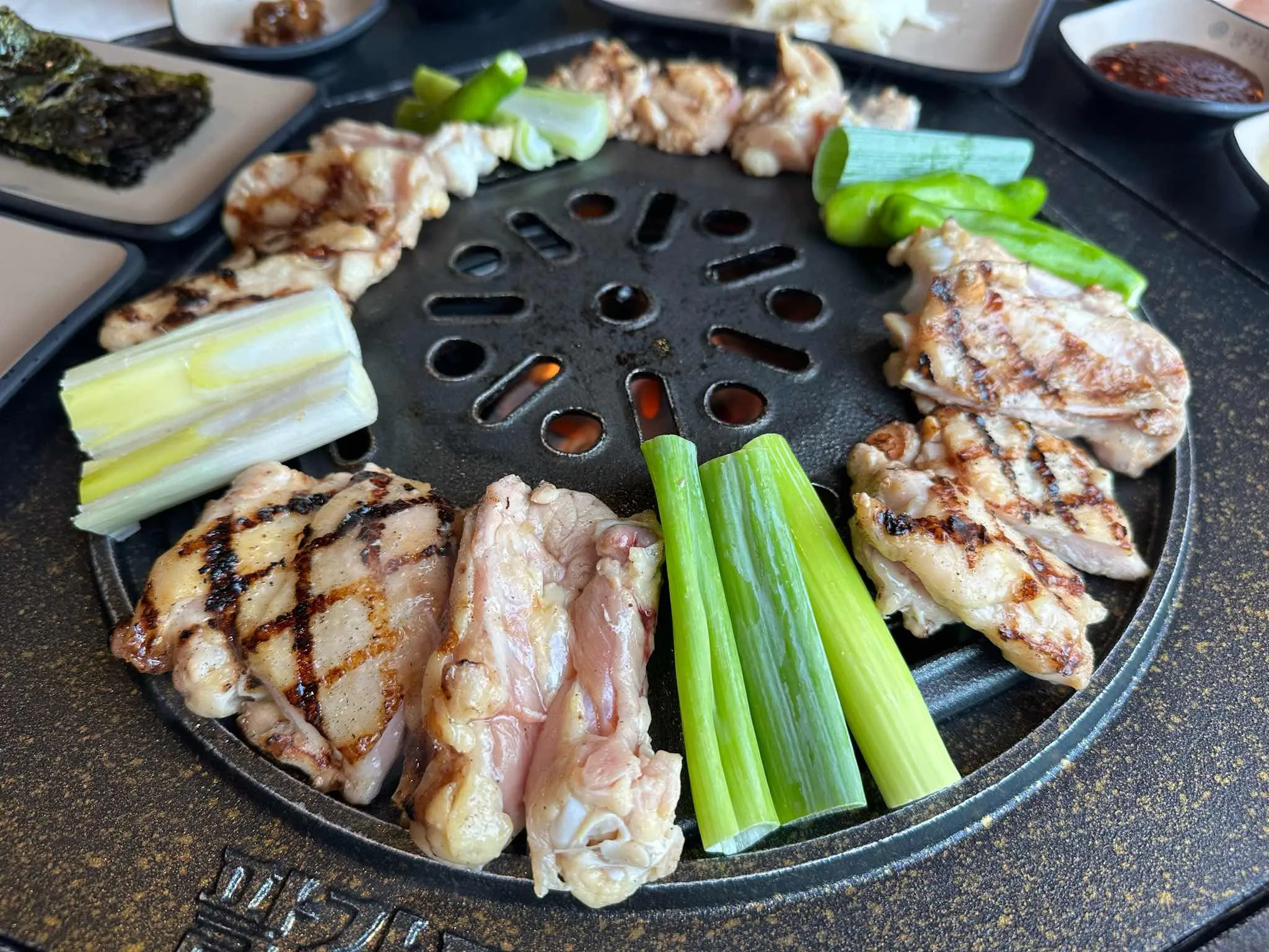 대표 사진 1