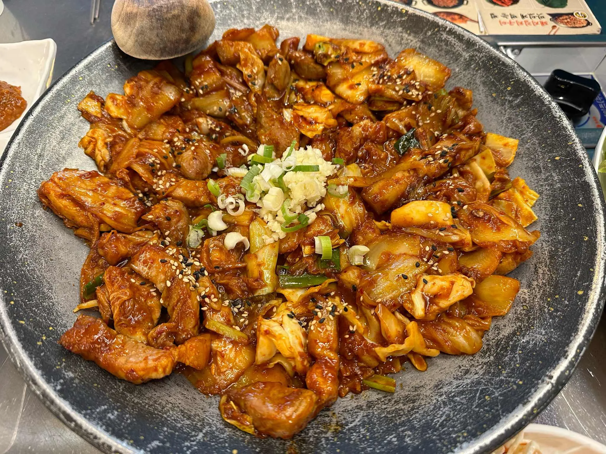대표 사진 1