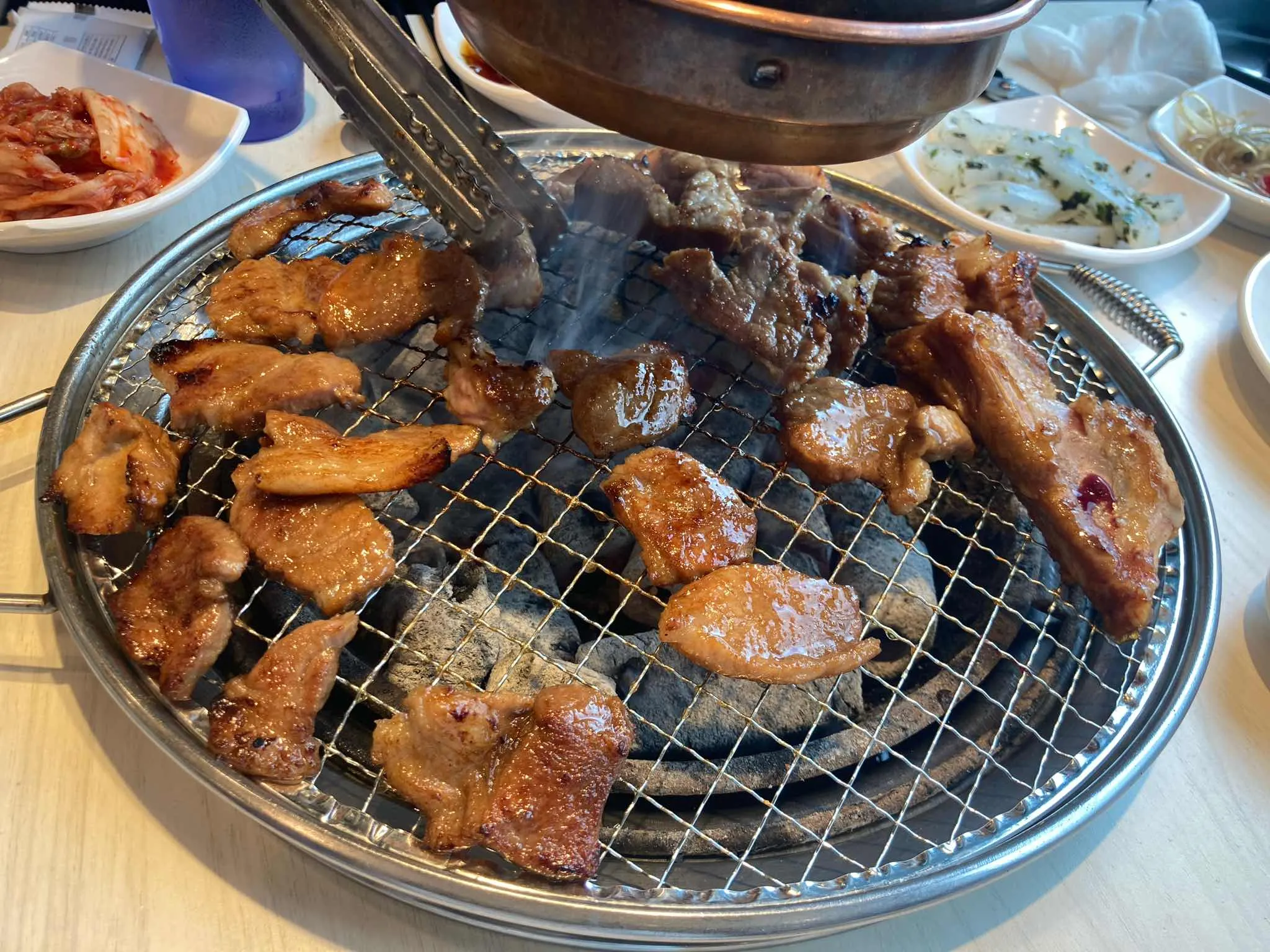 대표 사진 0