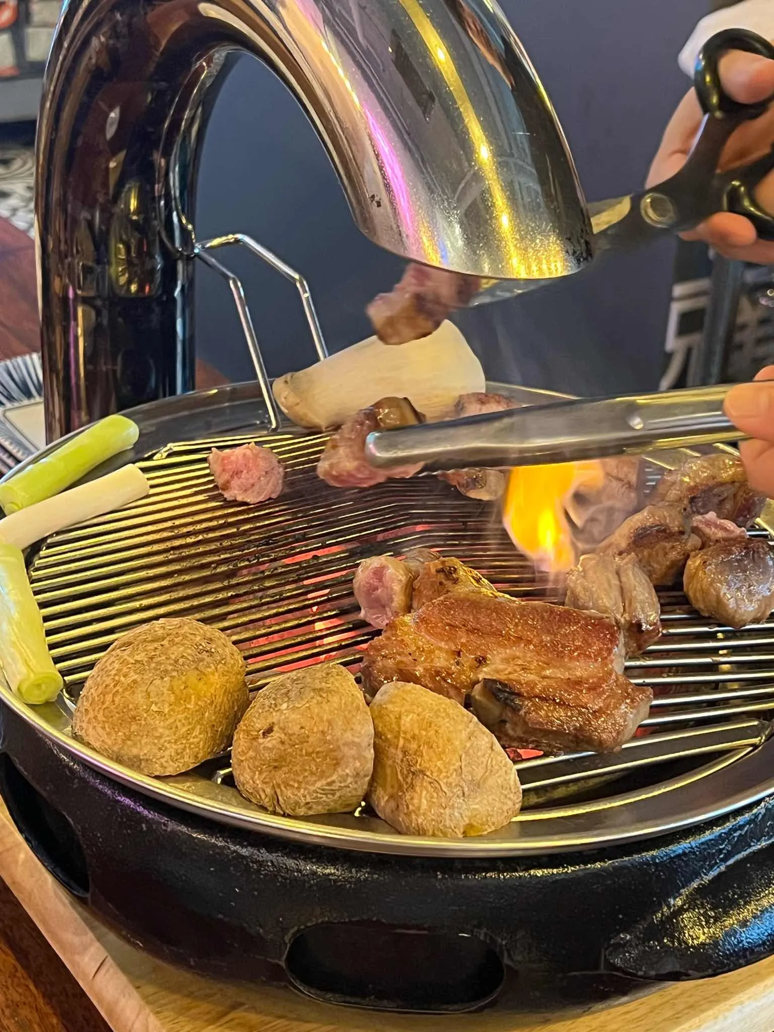 대표 사진 2