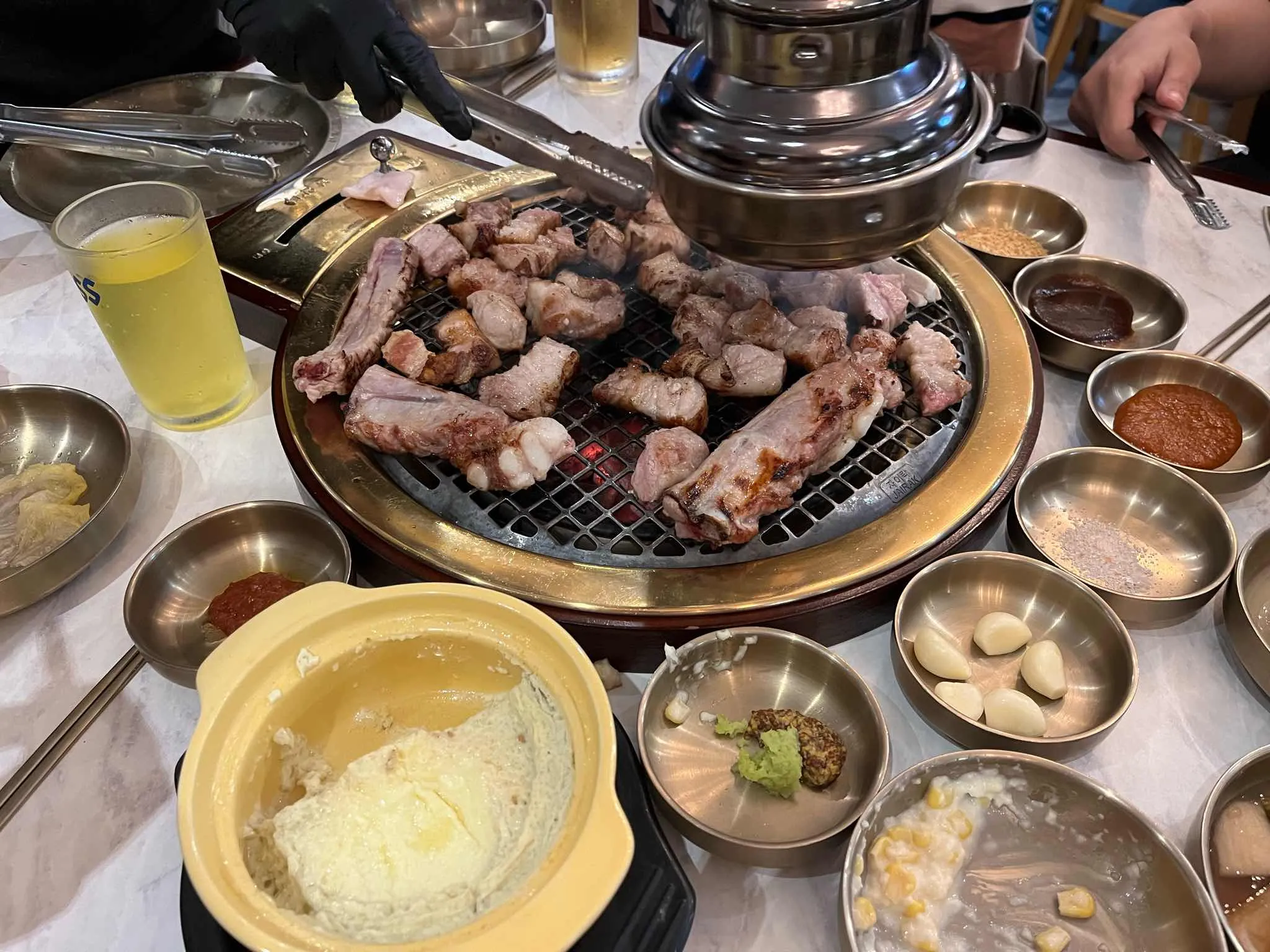 대표 사진 0
