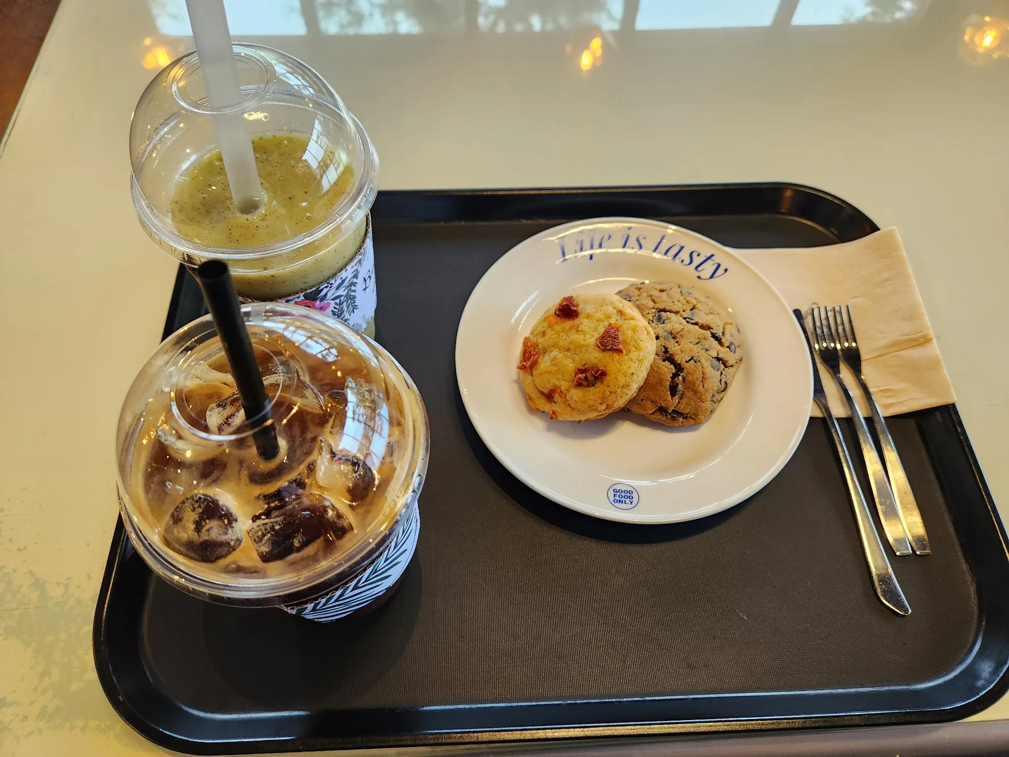 대표 사진 2
