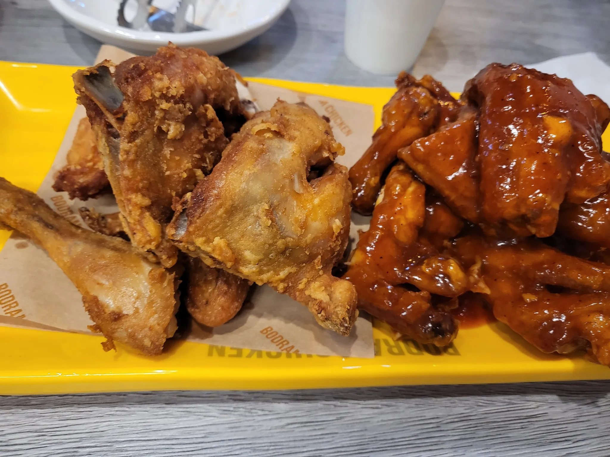 대표 사진 0