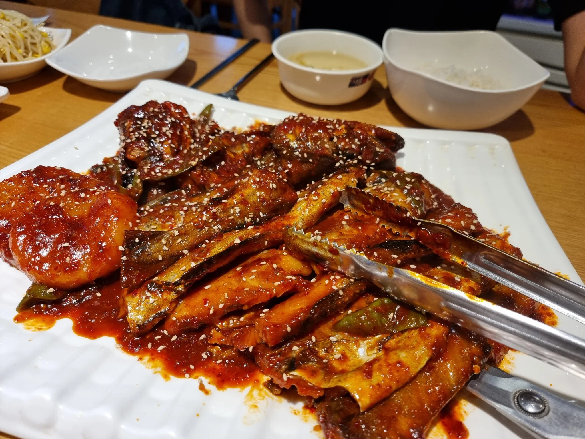 대표 사진 2
