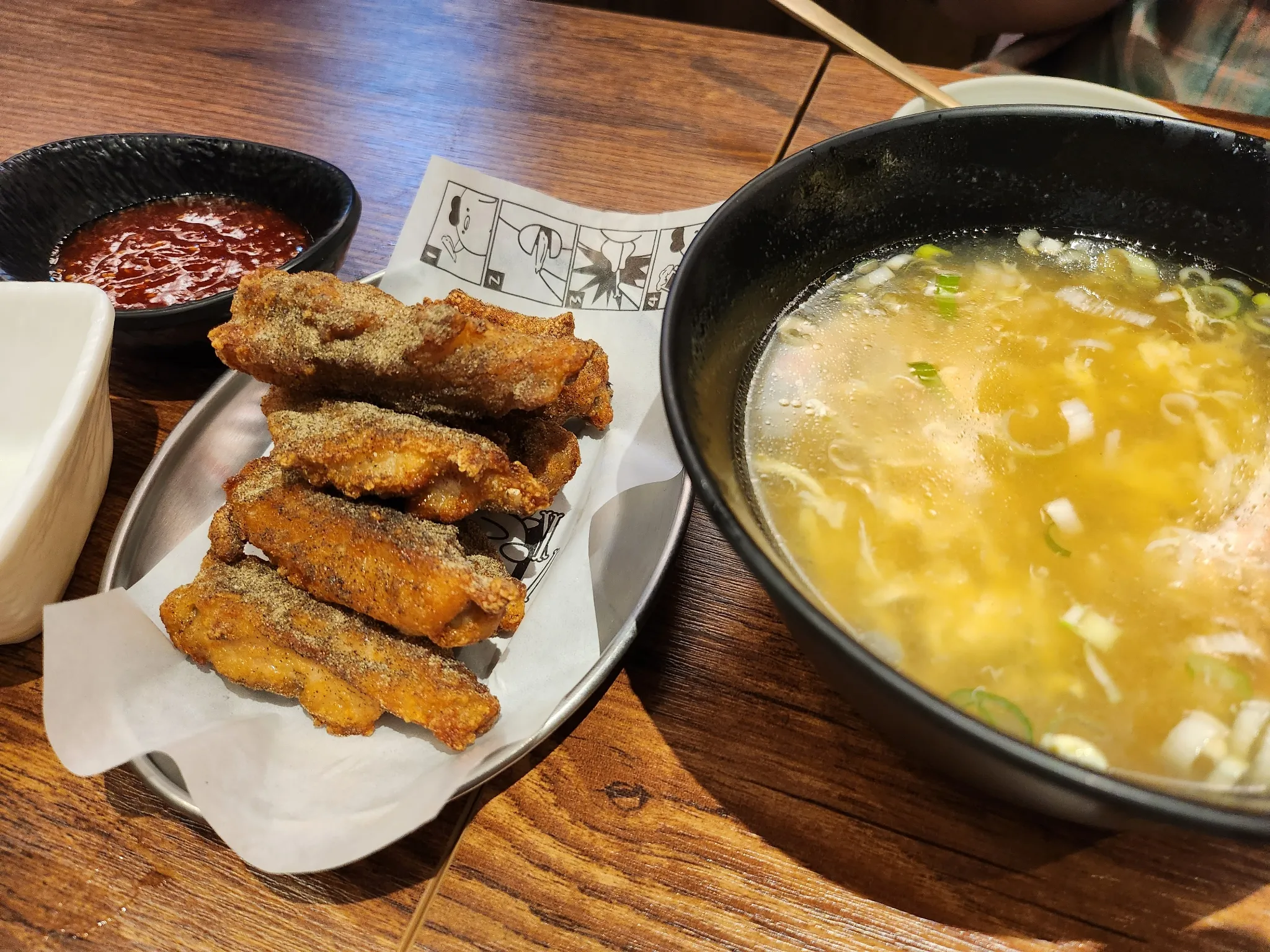 대표 사진 1