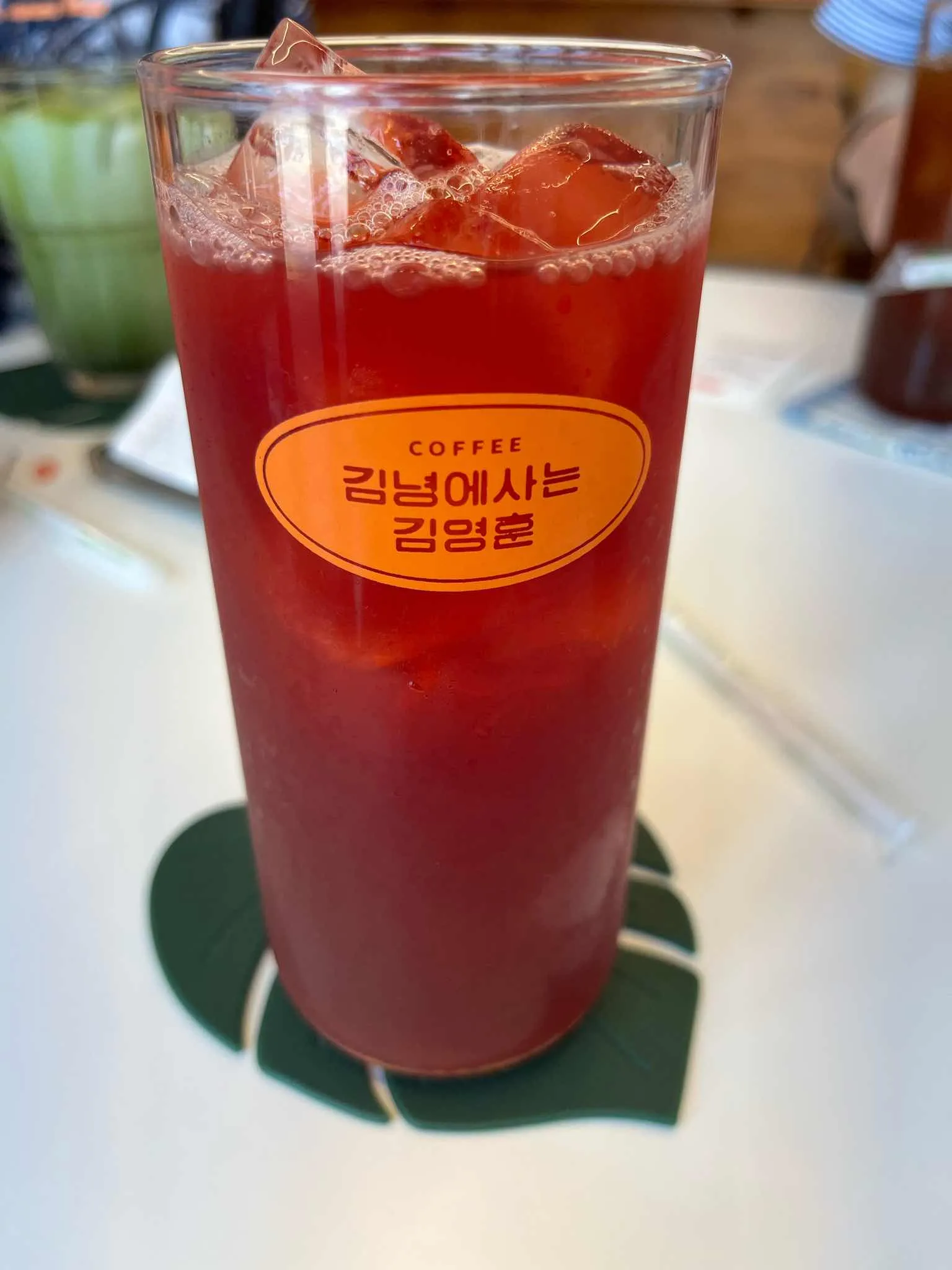 대표 사진 0
