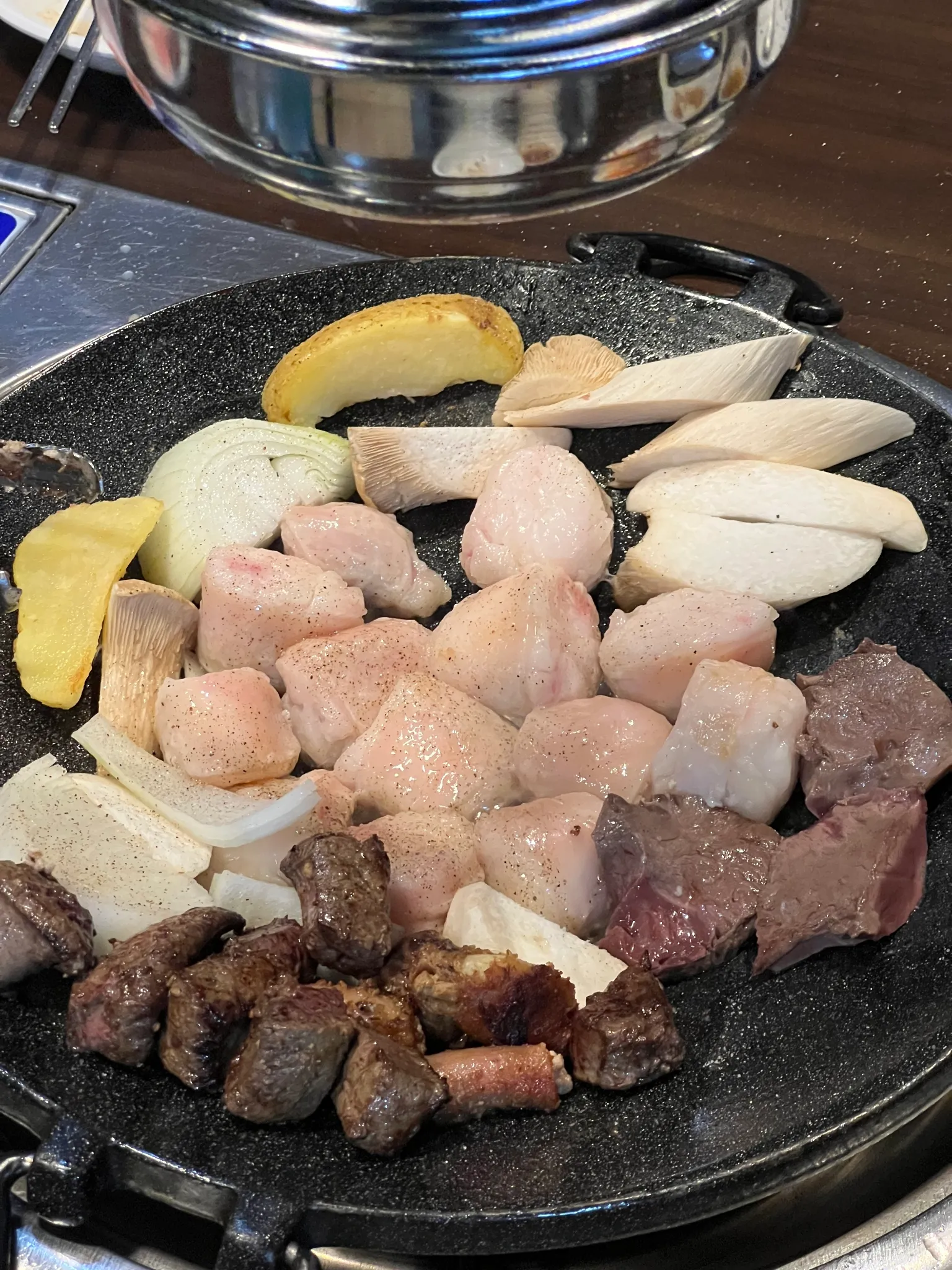 대표 사진 0