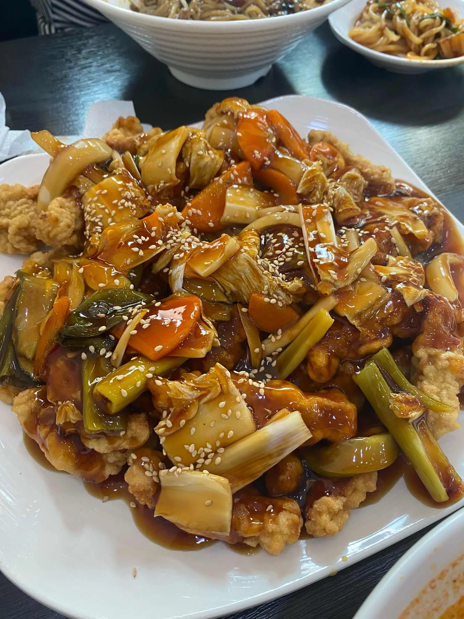 대표 사진 0