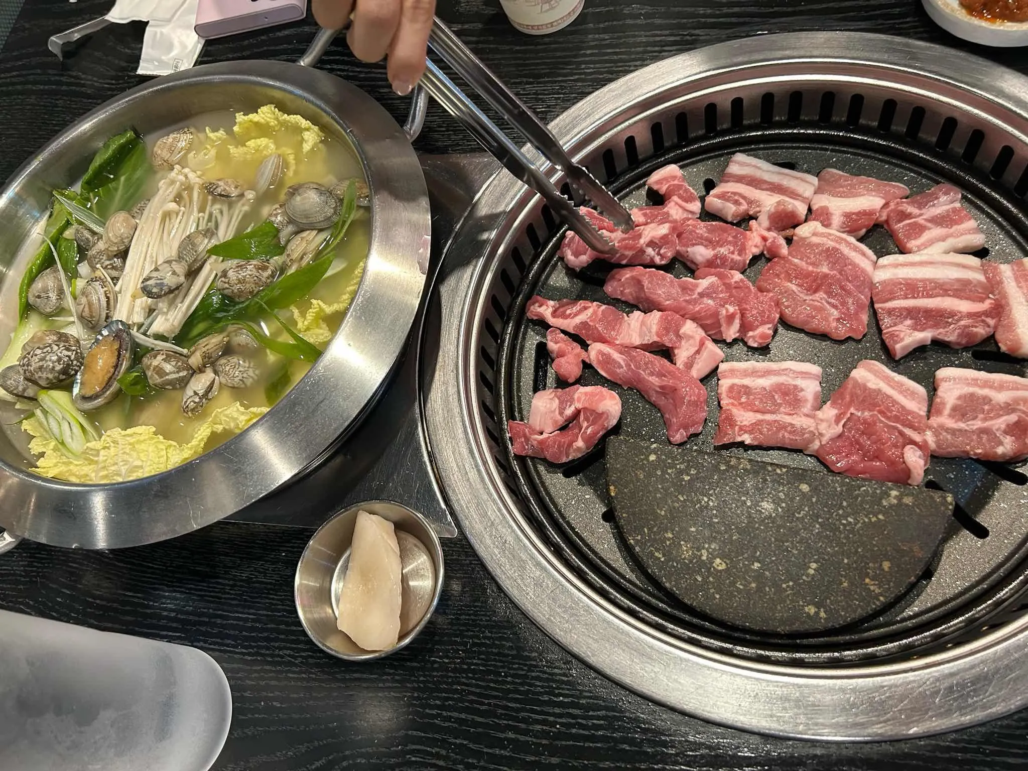 대표 사진 0