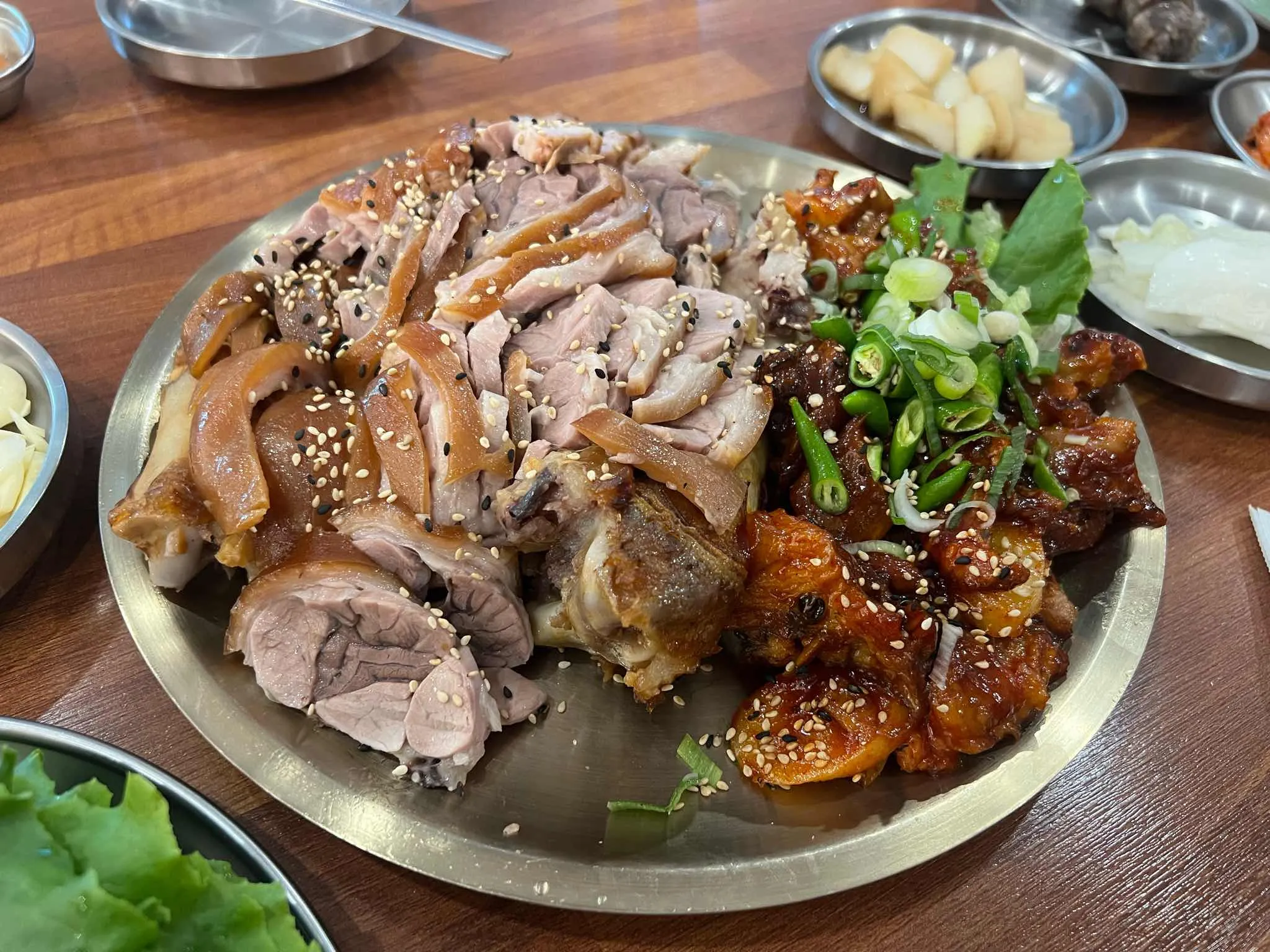 대표 사진 1