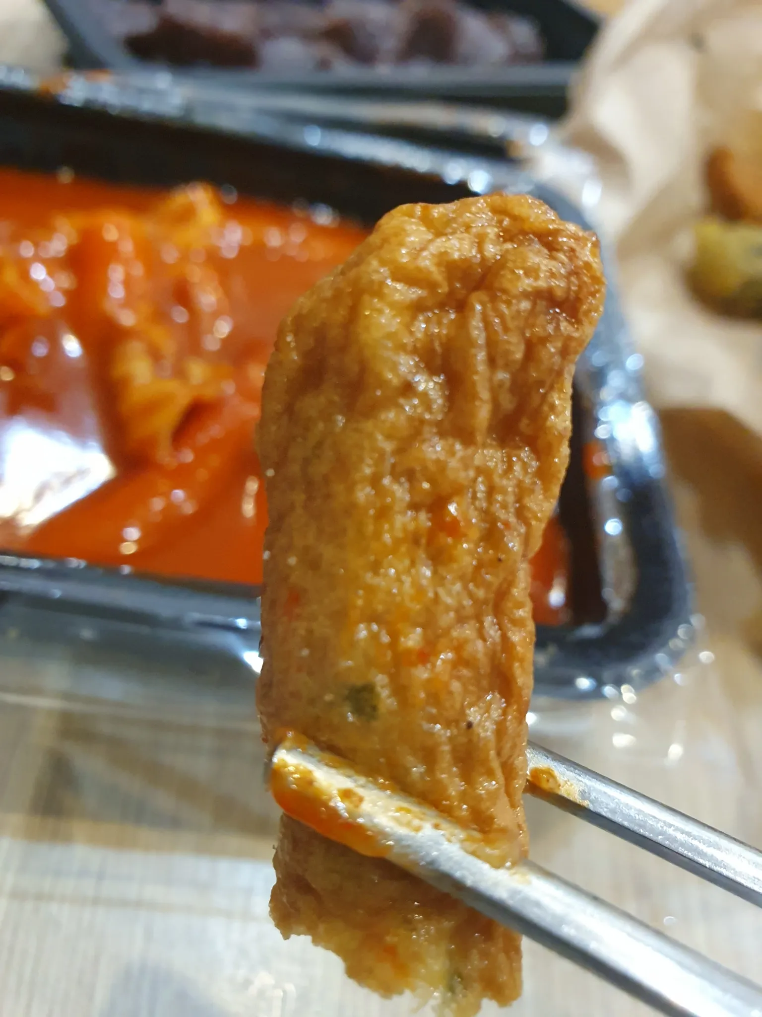 대표 사진 3