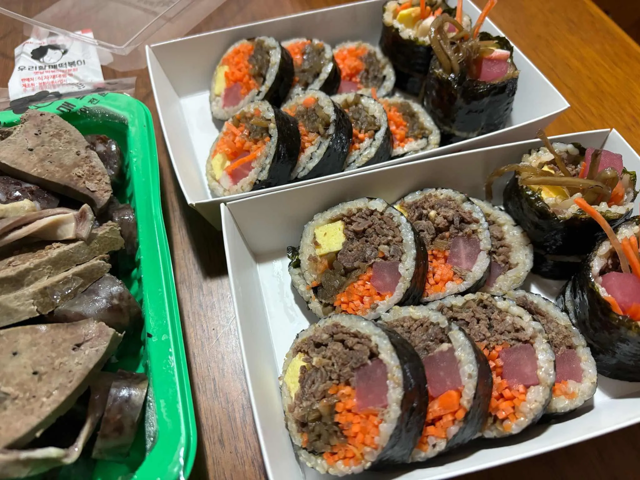 대표 사진 1