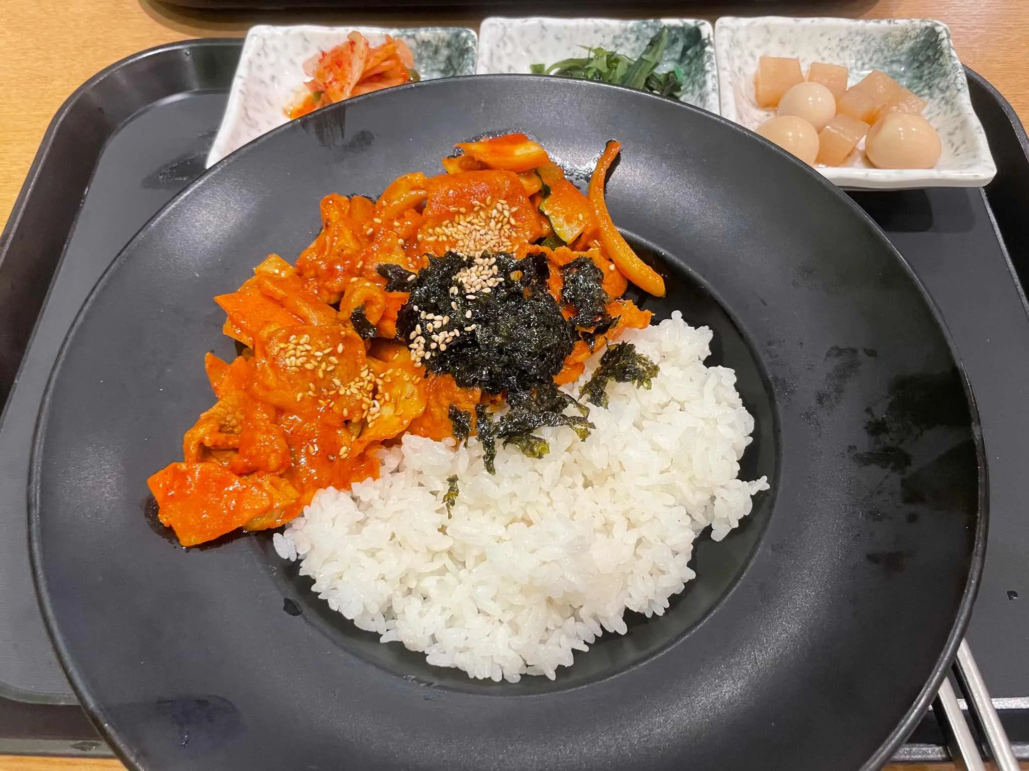 대표 사진 1