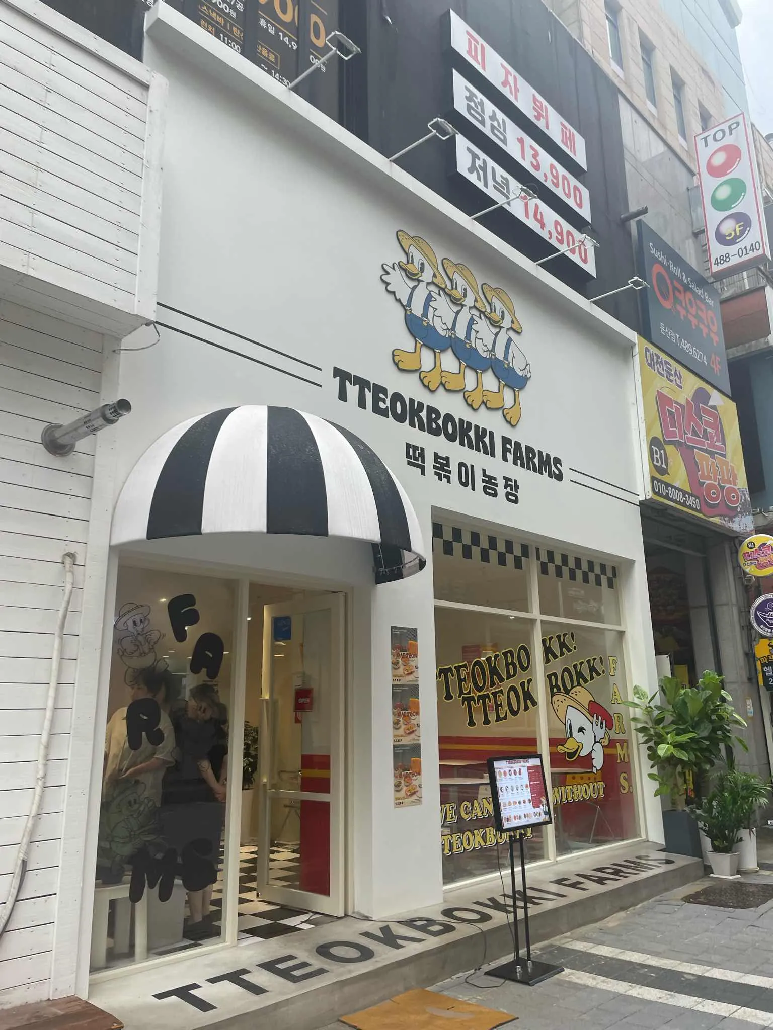 대표 사진 1