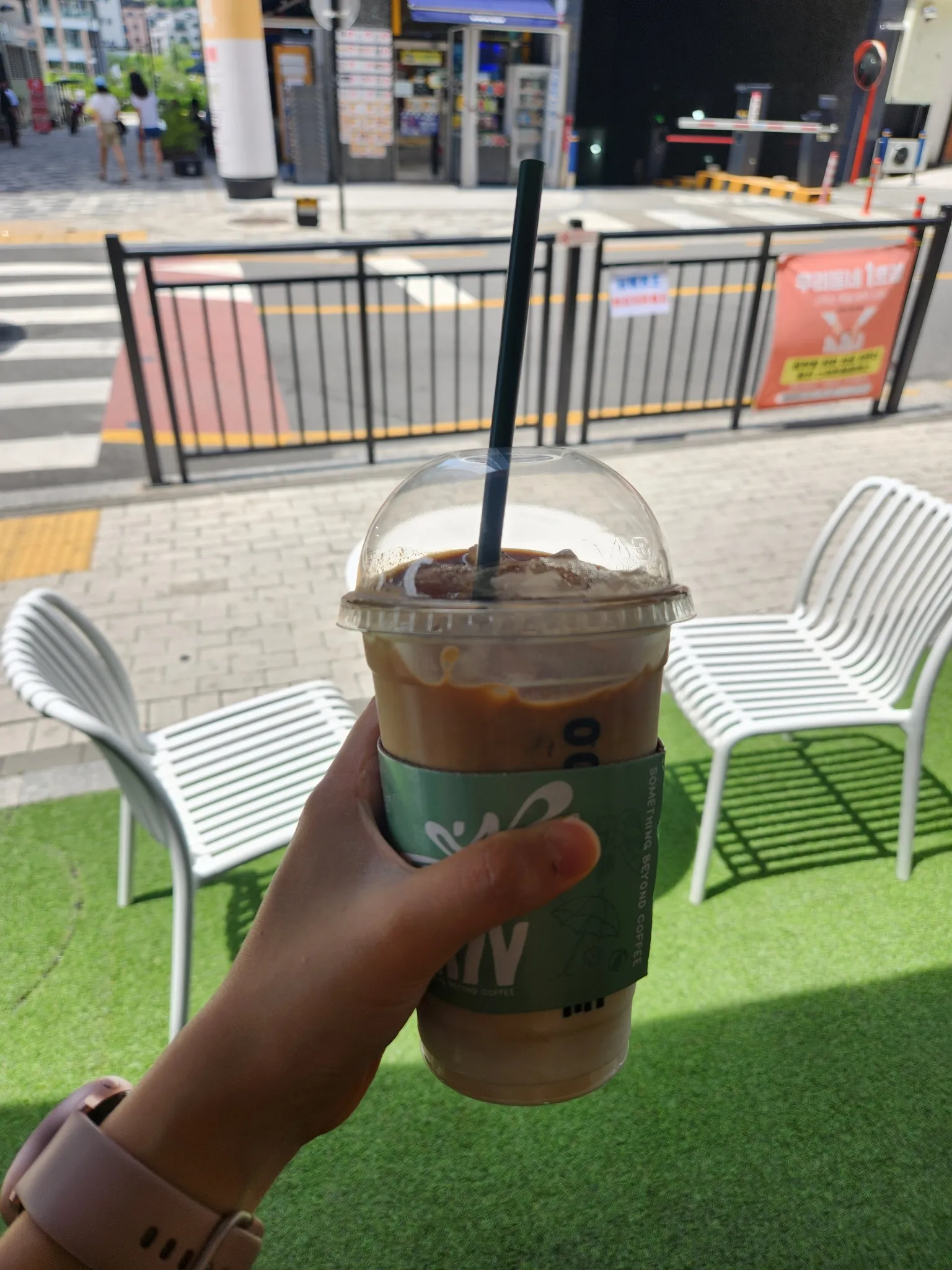 대표 사진 2