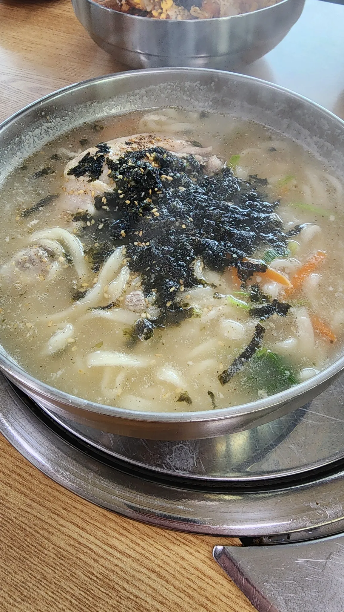 대표 사진 0