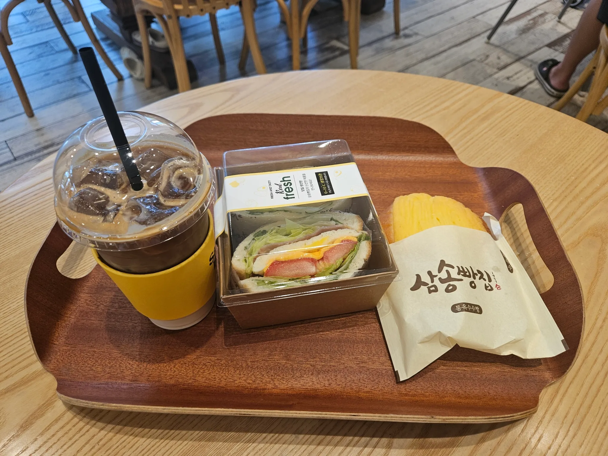 대표 사진 1
