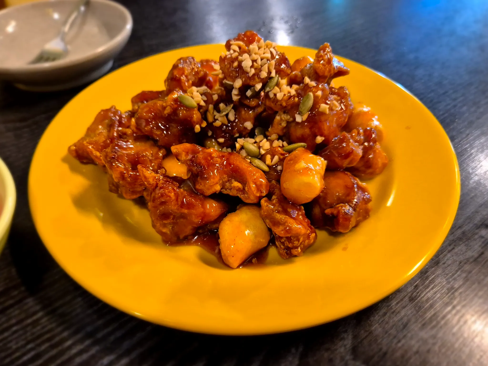 대표 사진 1