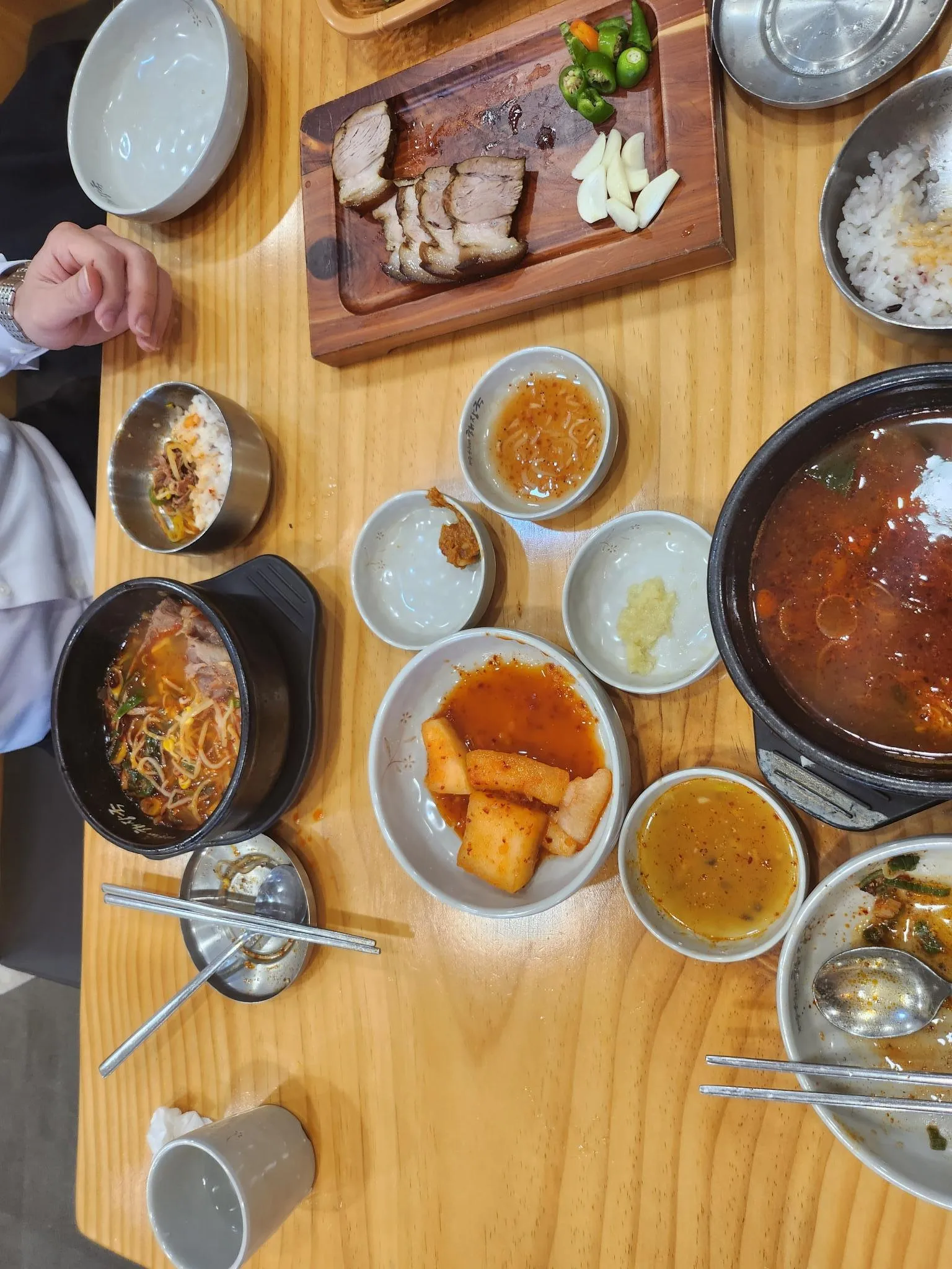 대표 사진 2