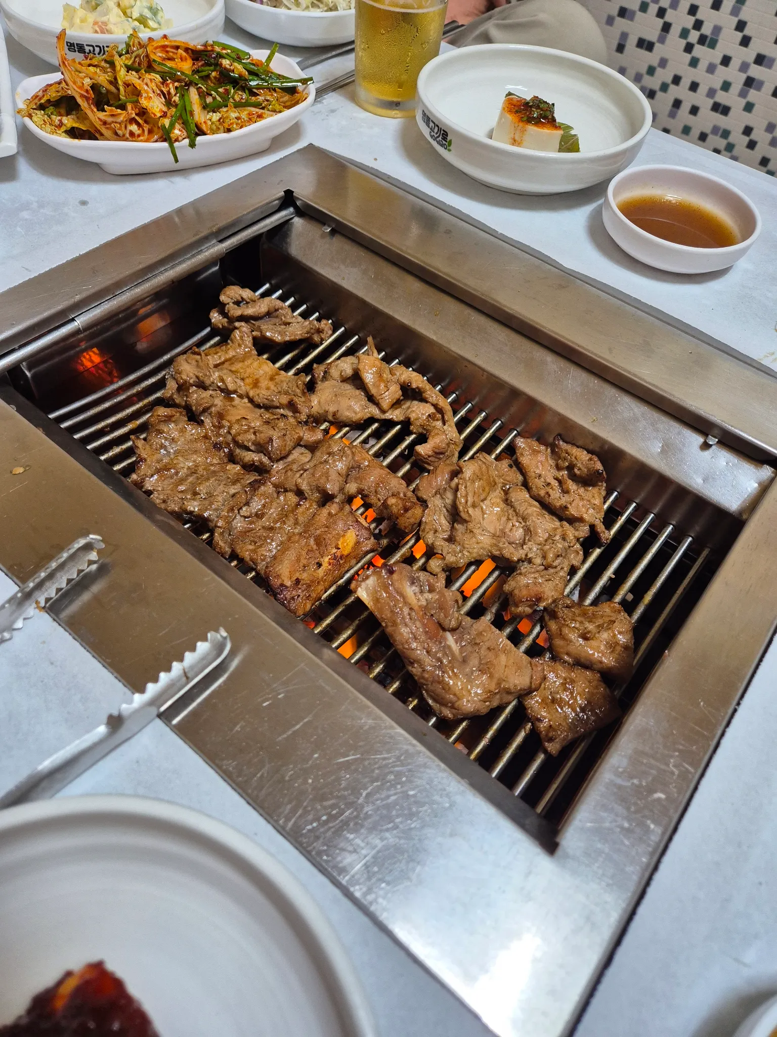 대표 사진 2